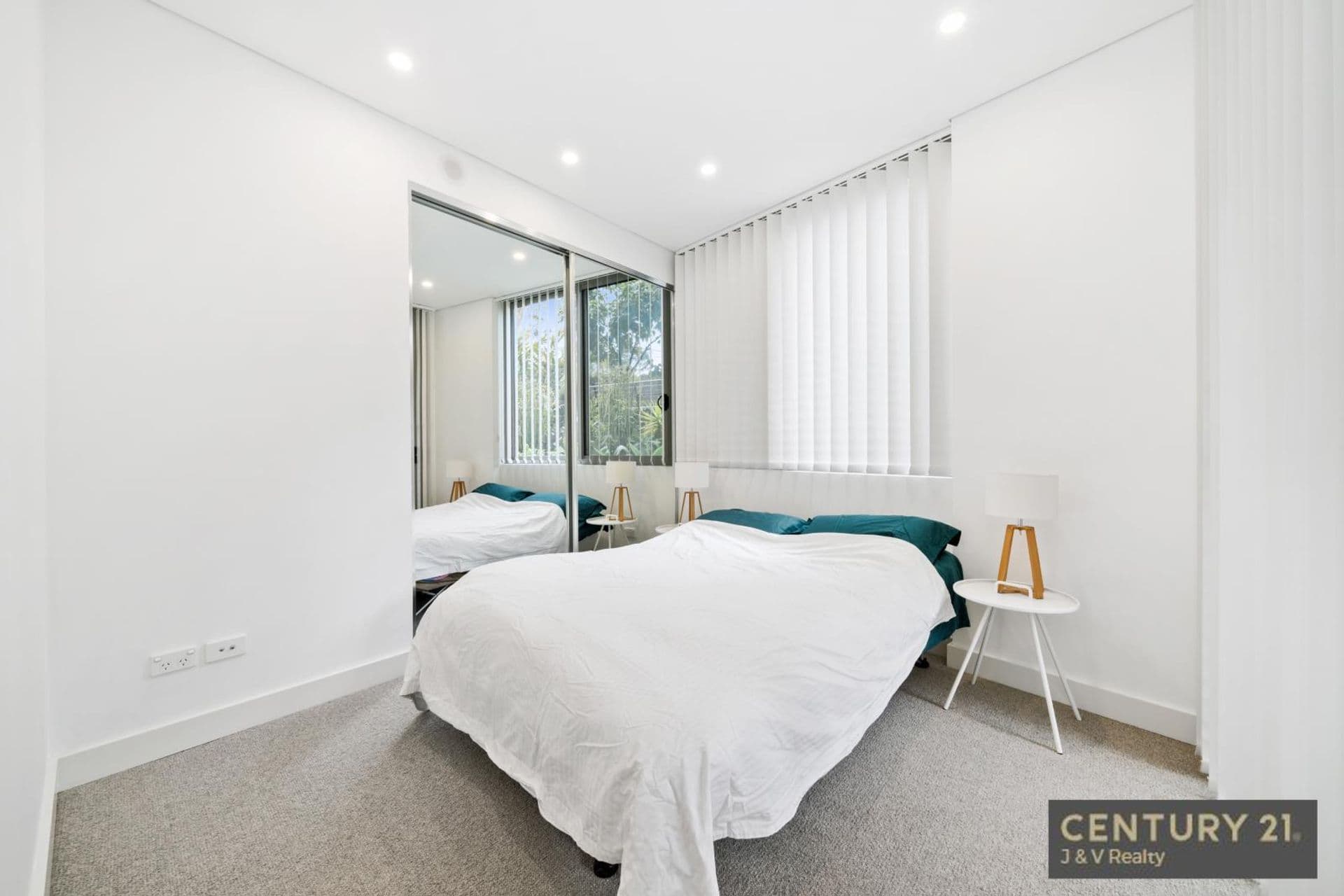 7/2 Cowan Road, Mount Colah, NSW, 2079, Mount Colah - Thumbnail 3