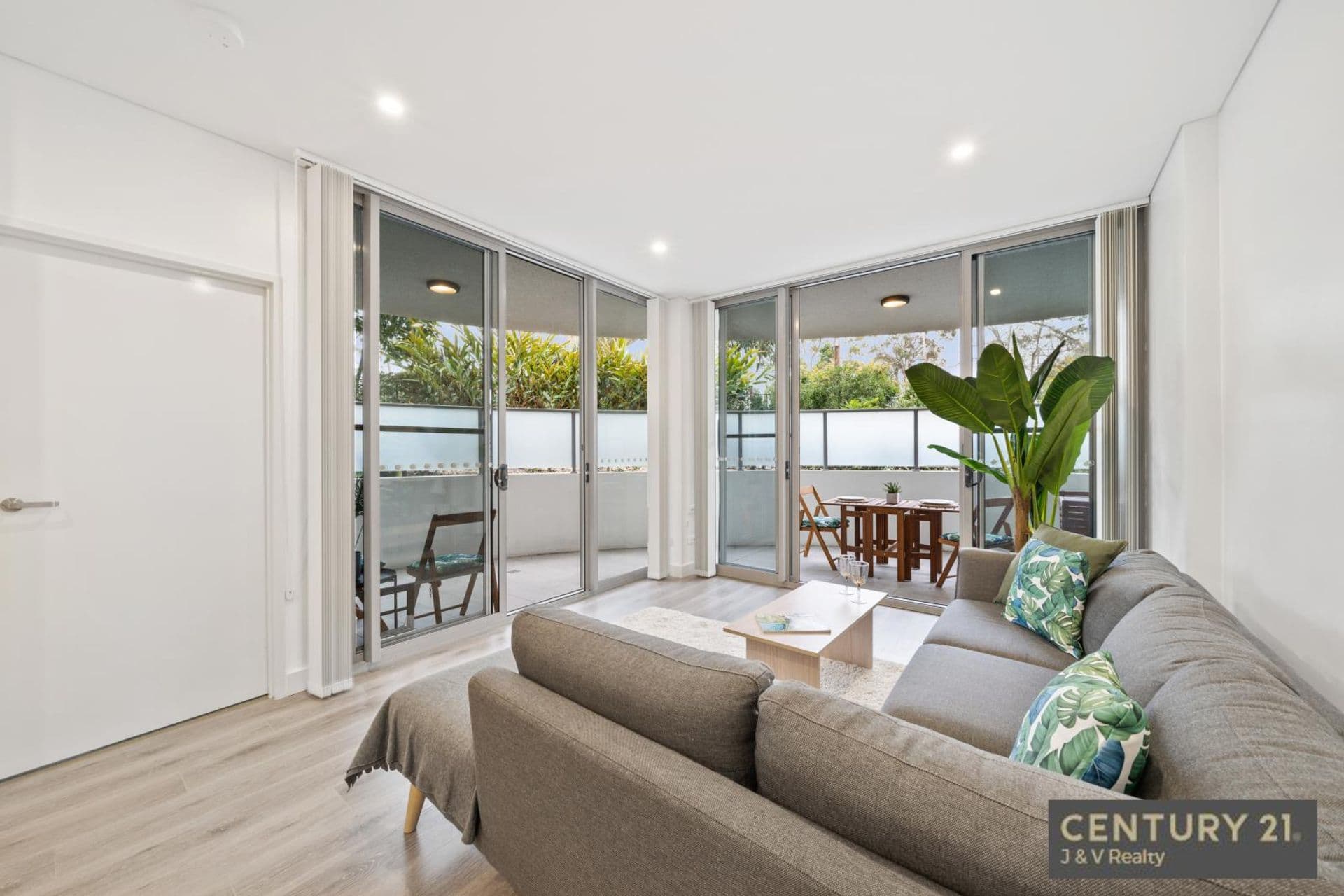 7/2 Cowan Road, Mount Colah, NSW, 2079, Mount Colah - Image 1