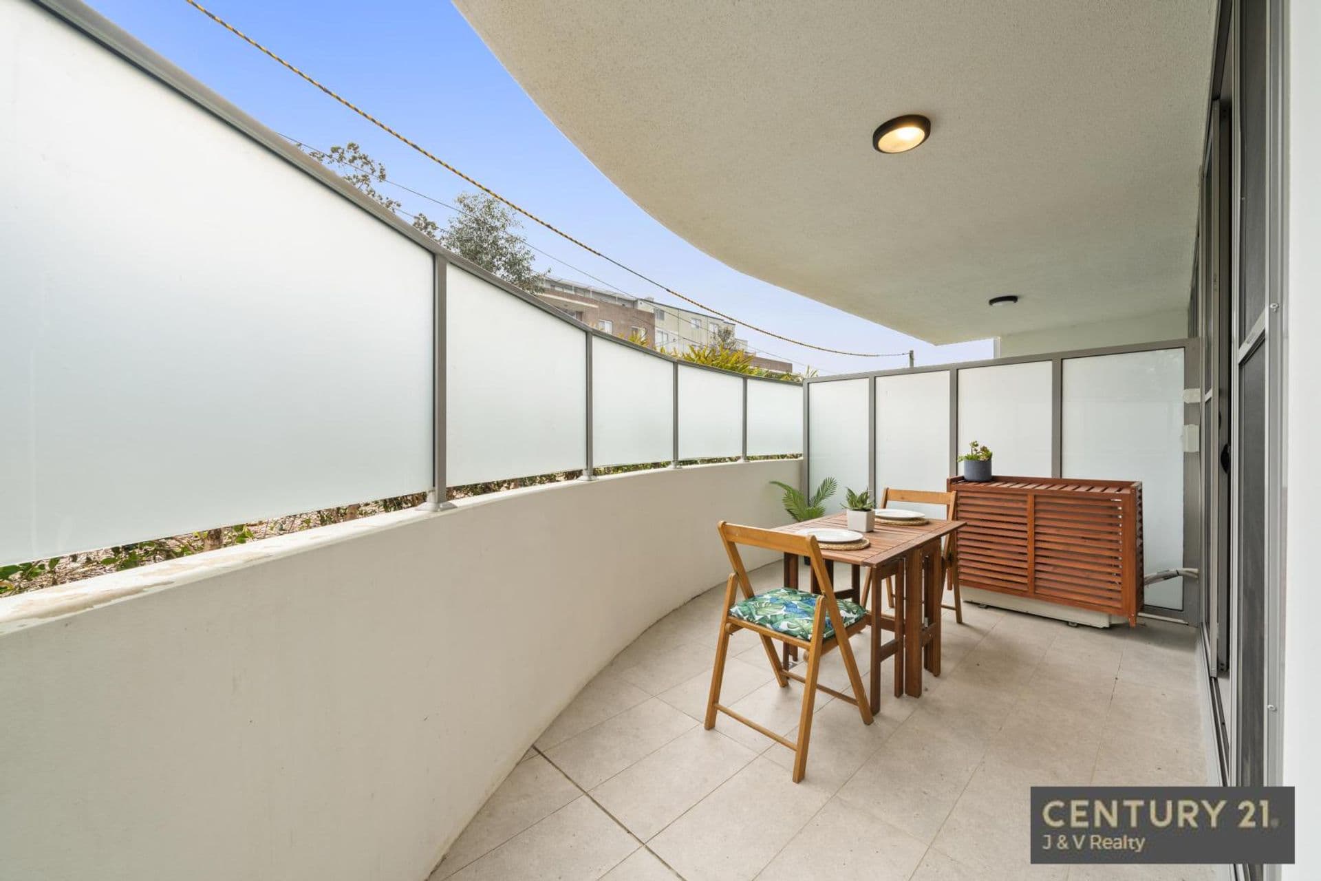 7/2 Cowan Road, Mount Colah, NSW, 2079, Mount Colah - Thumbnail 5