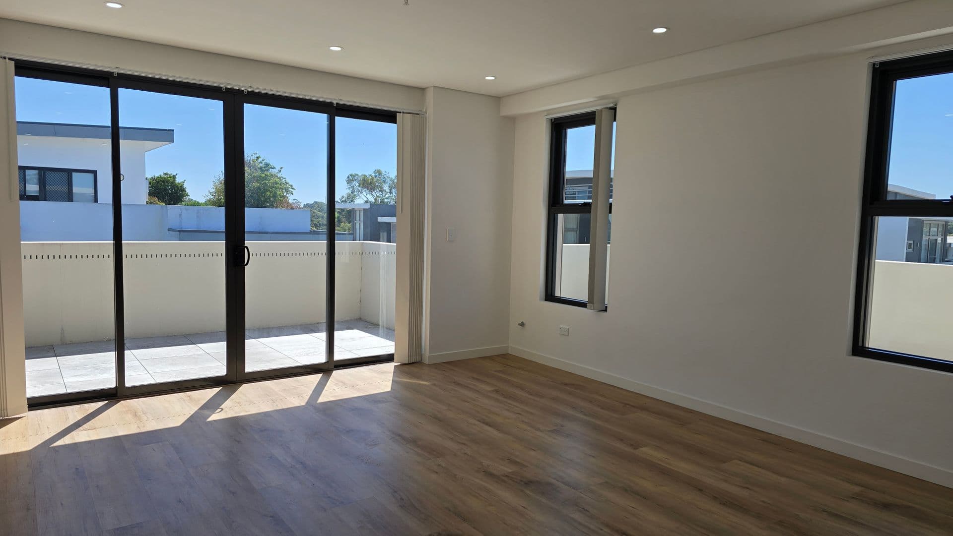 21/417-419 Pacific Highway, Asquith, NSW, 2077, Asquith - Thumbnail 2