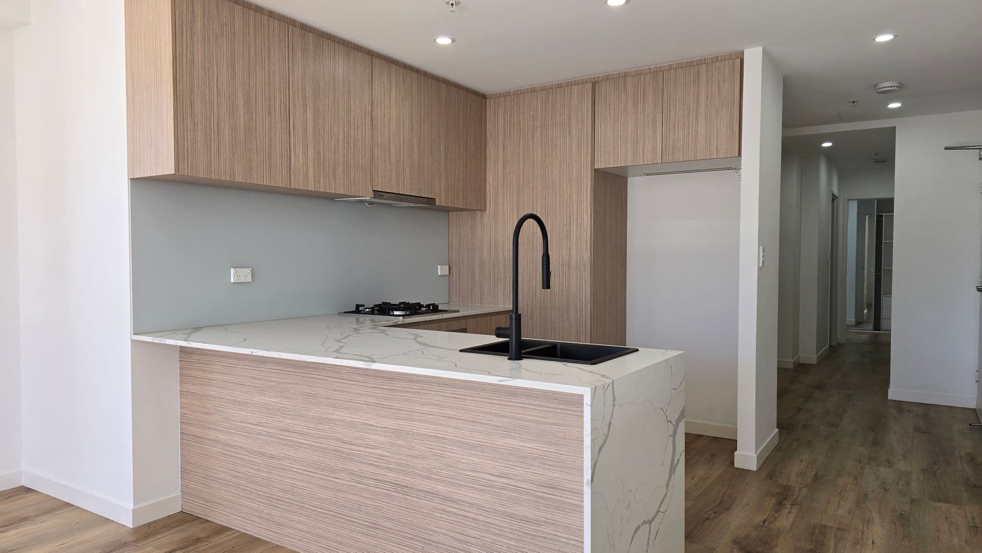 21/417-419 Pacific Highway, Asquith, NSW, 2077, Asquith - Thumbnail 3