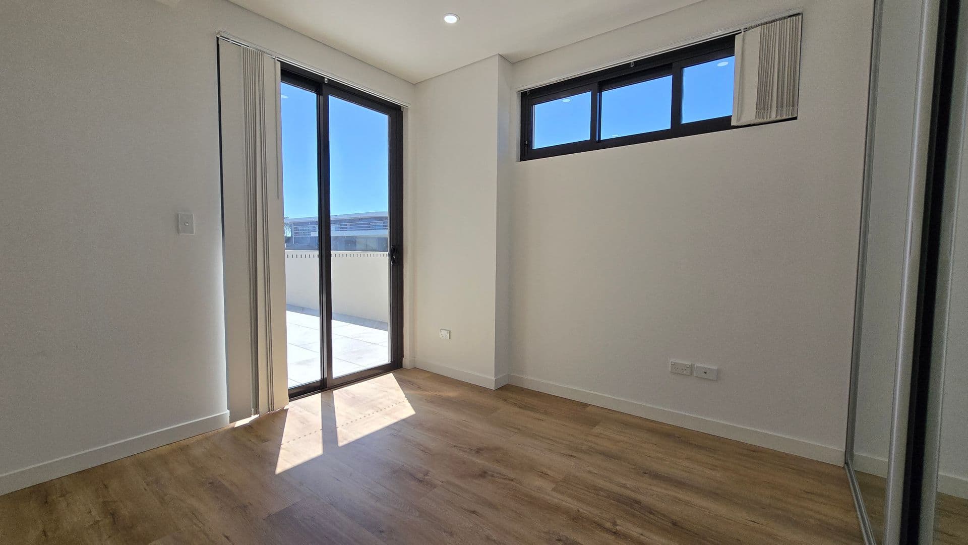 21/417-419 Pacific Highway, Asquith, NSW, 2077, Asquith - Thumbnail 4