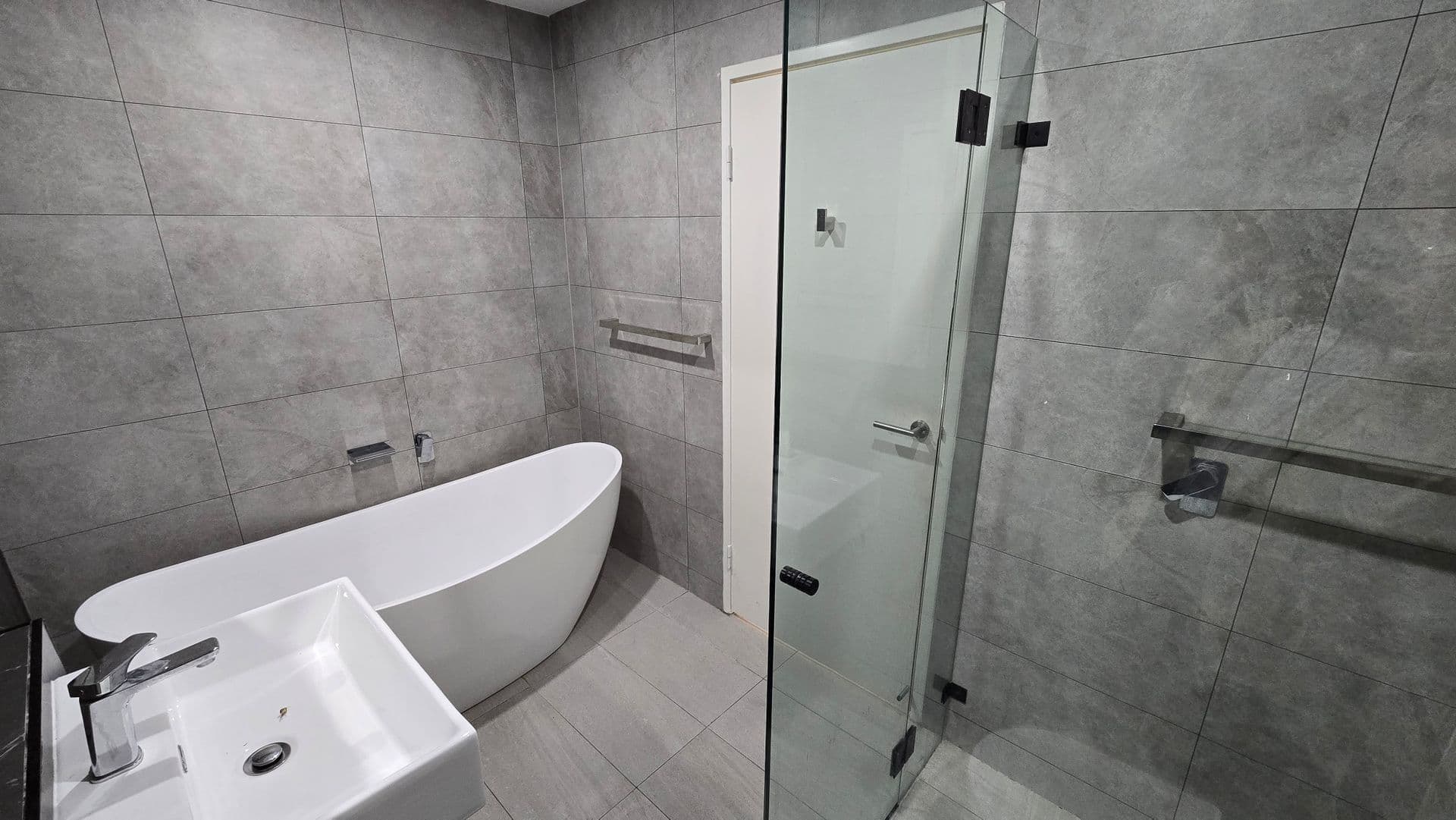 21/417-419 Pacific Highway, Asquith, NSW, 2077, Asquith - Thumbnail 5