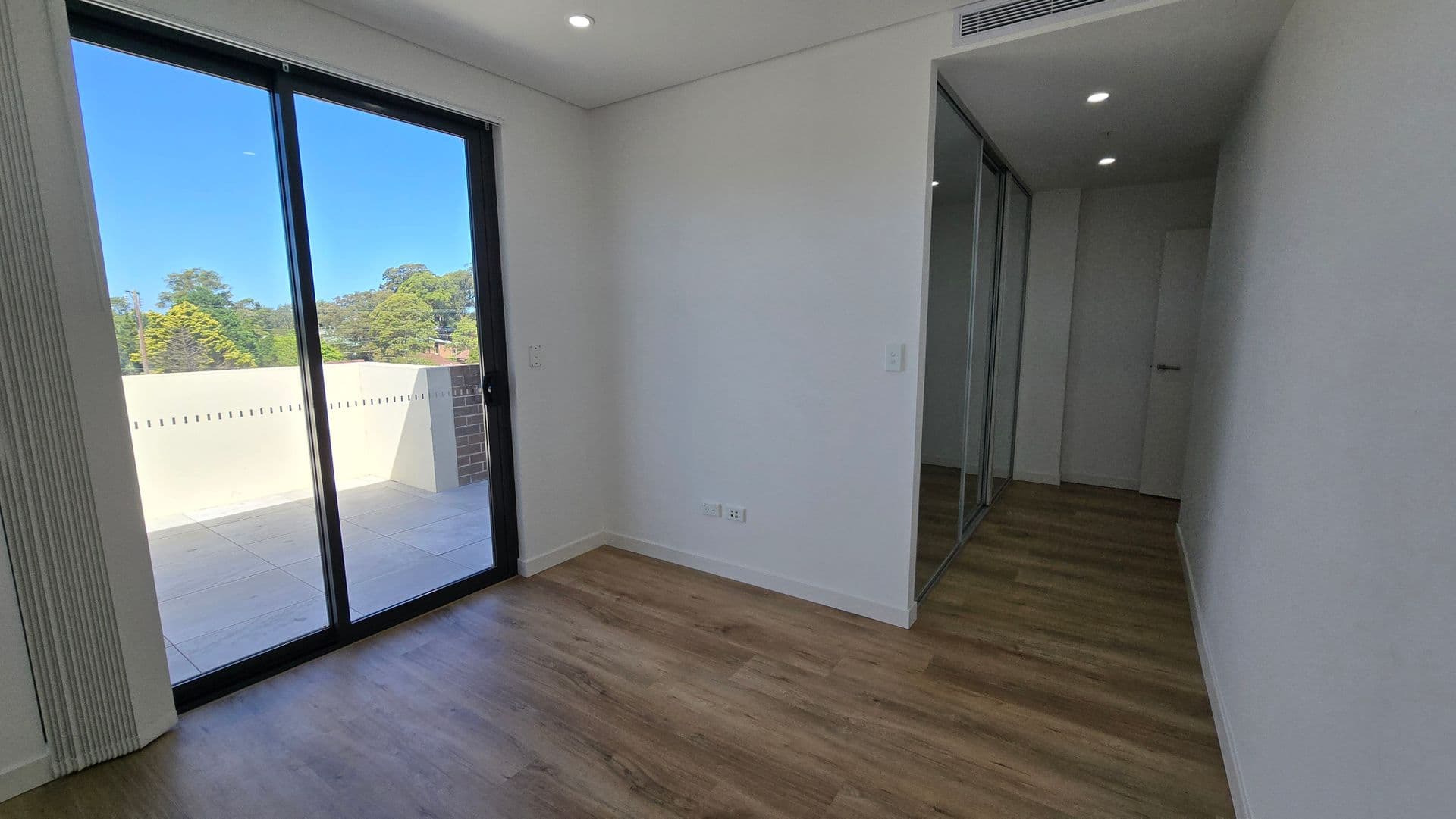 21/417-419 Pacific Highway, Asquith, NSW, 2077, Asquith - Thumbnail 6