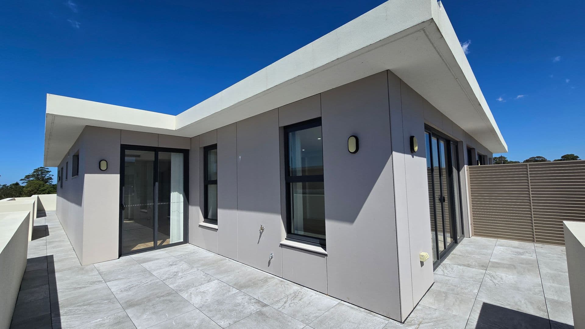 21/417-419 Pacific Highway, Asquith, NSW, 2077, Asquith - Thumbnail 7