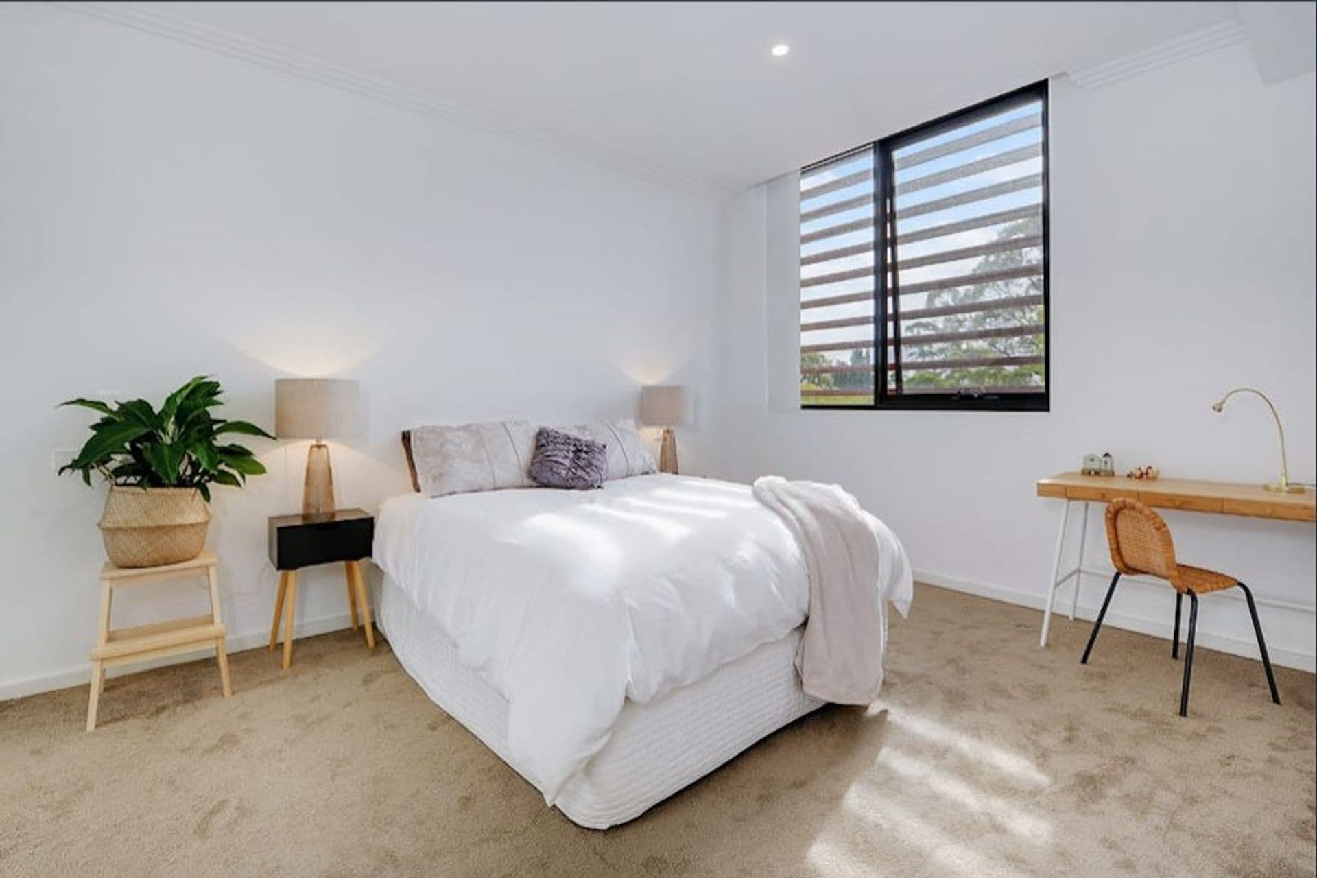 65/9-11 Amor Street, Asquith, NSW, 2077, Asquith - Thumbnail 3