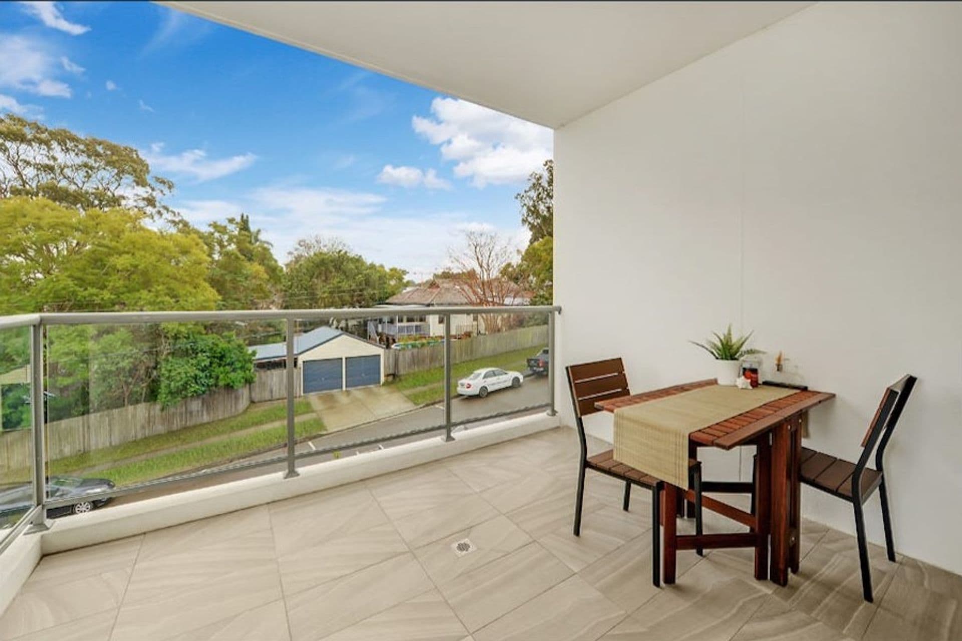 65/9-11 Amor Street, Asquith, NSW, 2077, Asquith - Thumbnail 6