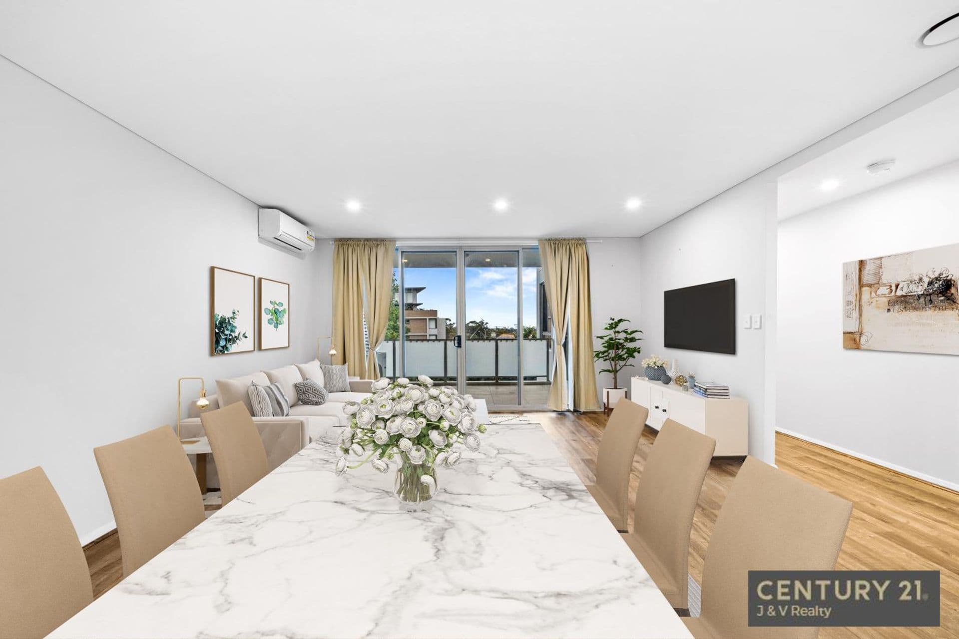 58/4 Werombi Road, Mount Colah, NSW, 2079, Mount Colah - Image 1