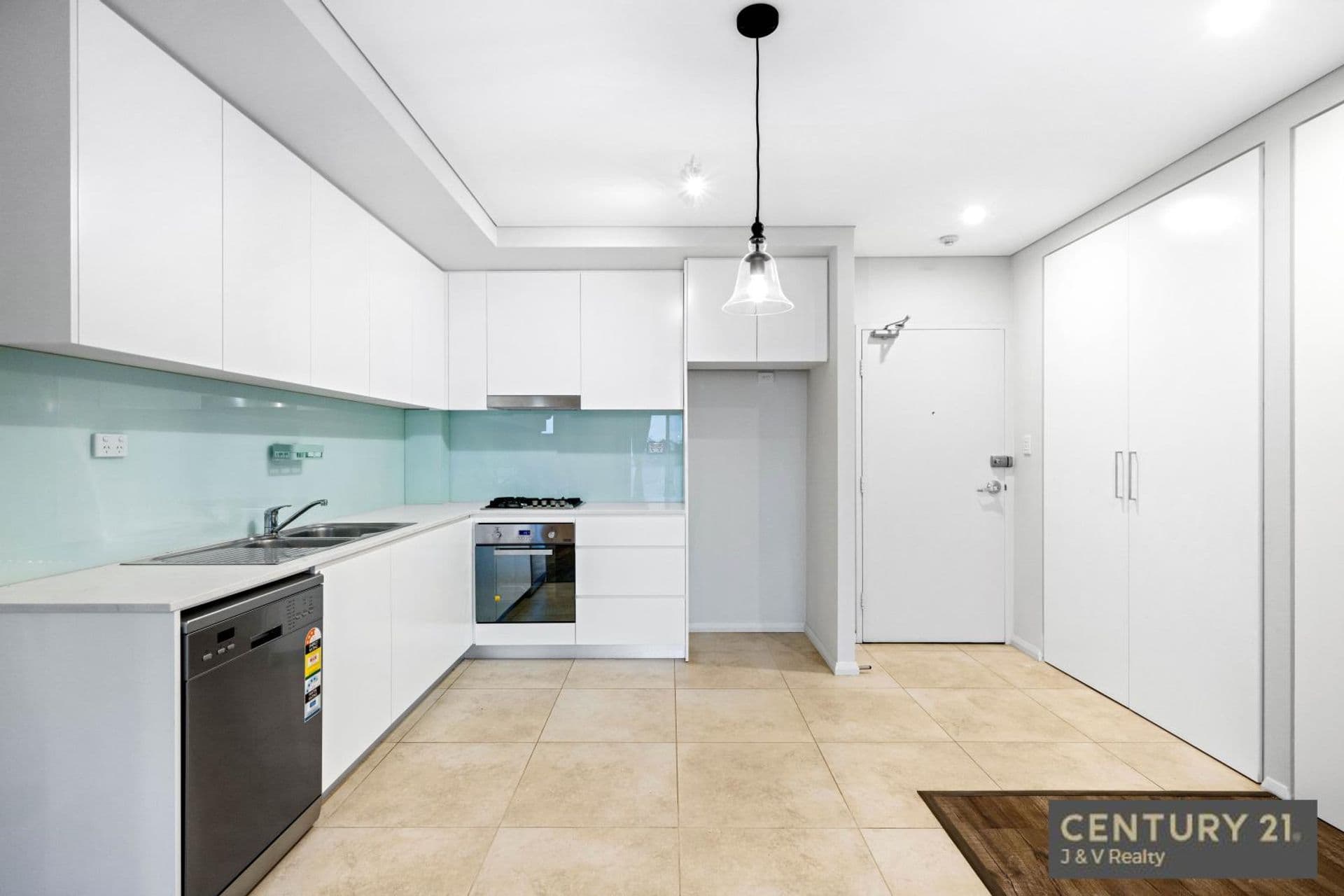 58/4 Werombi Road, Mount Colah, NSW, 2079, Mount Colah - Thumbnail 3