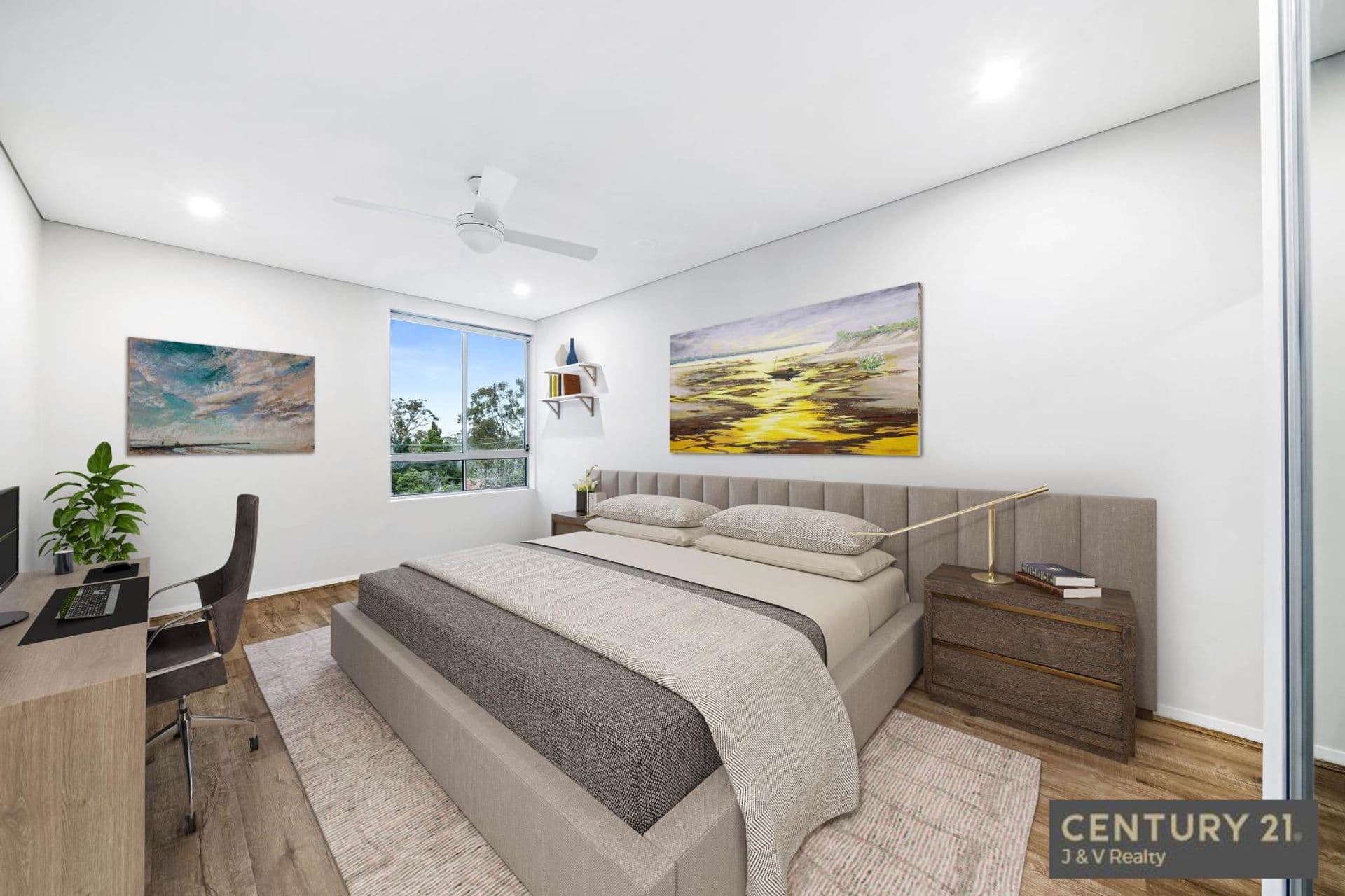58/4 Werombi Road, Mount Colah, NSW, 2079, Mount Colah - Thumbnail 2