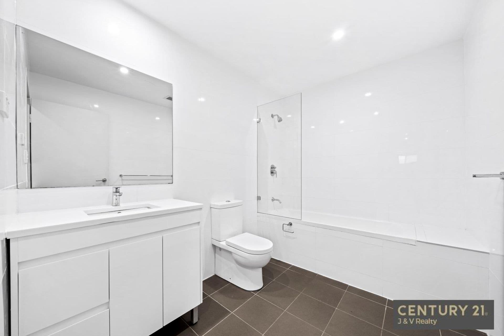 58/4 Werombi Road, Mount Colah, NSW, 2079, Mount Colah - Thumbnail 4