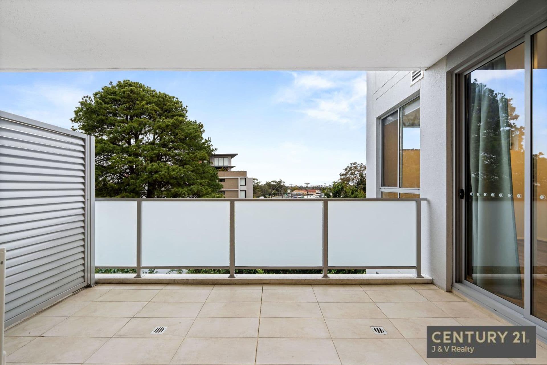 58/4 Werombi Road, Mount Colah, NSW, 2079, Mount Colah - Thumbnail 5