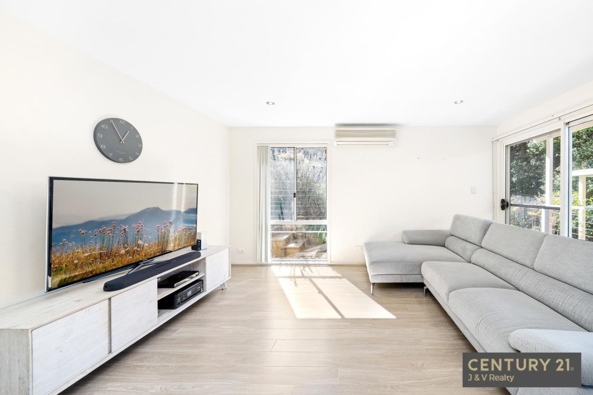 40b Telopea Street, Mount Colah, NSW, 2079, Mount Colah - Thumbnail 2