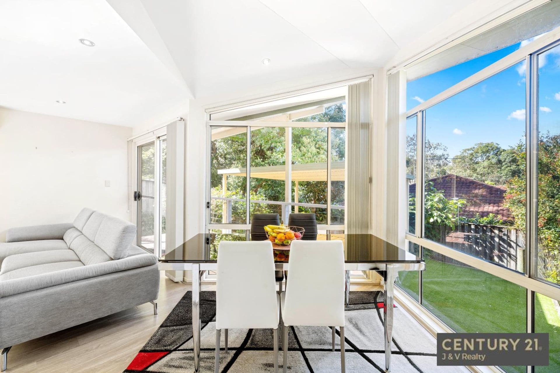 40b Telopea Street, Mount Colah, NSW, 2079, Mount Colah - Thumbnail 3