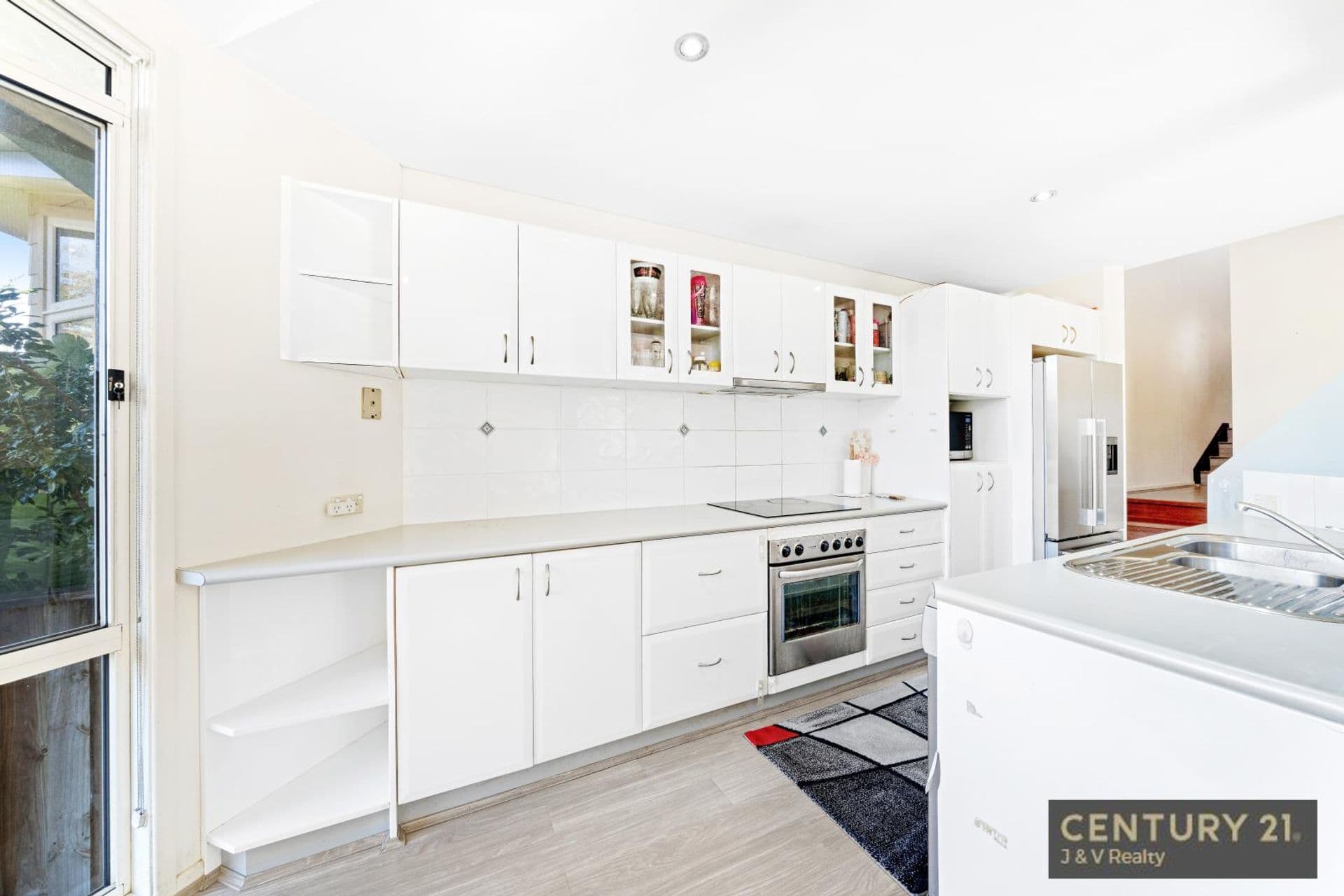 40b Telopea Street, Mount Colah, NSW, 2079, Mount Colah - Thumbnail 4