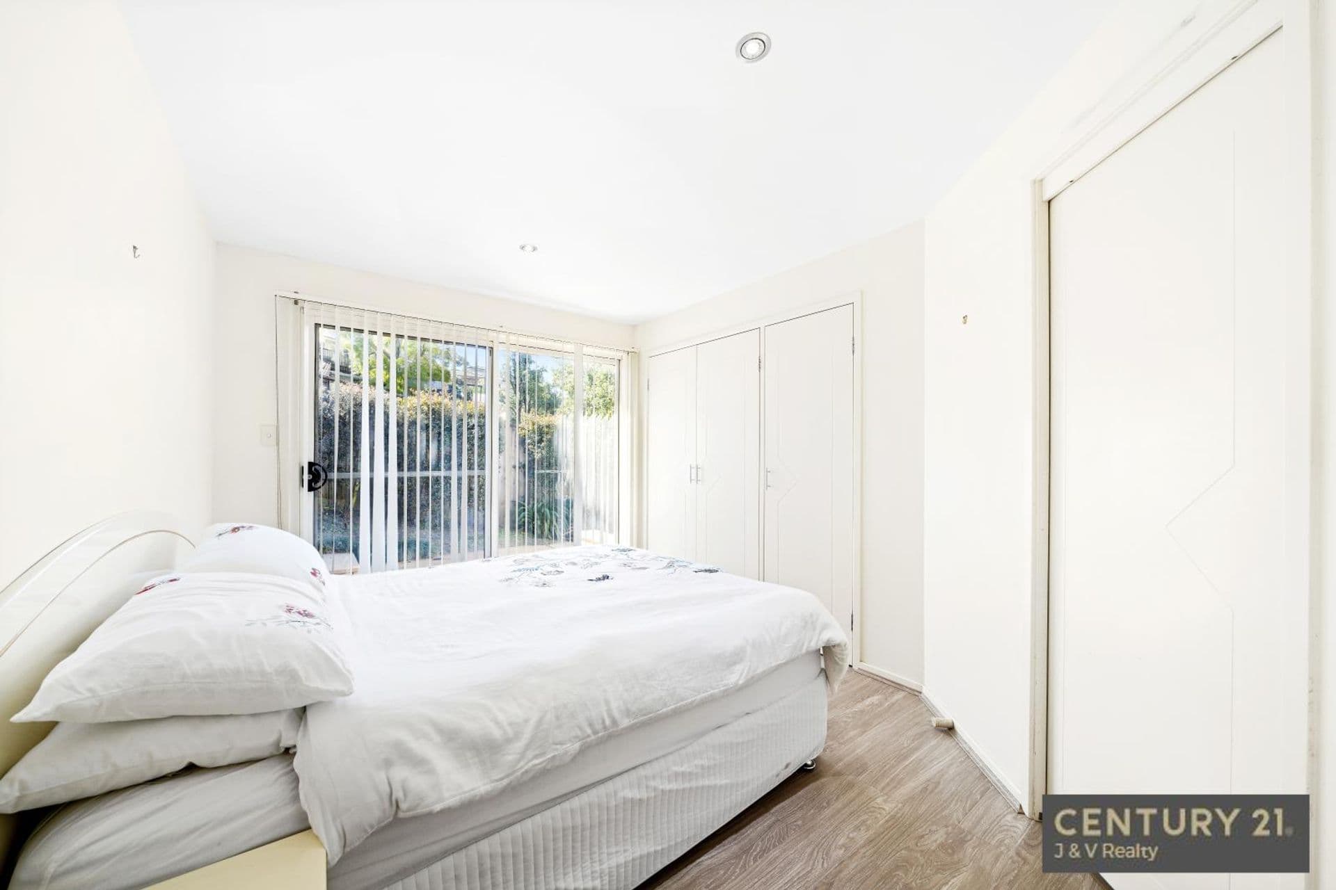 40b Telopea Street, Mount Colah, NSW, 2079, Mount Colah - Thumbnail 5