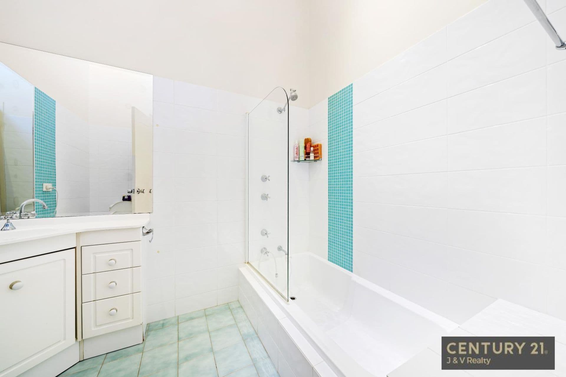 40b Telopea Street, Mount Colah, NSW, 2079, Mount Colah - Thumbnail 6