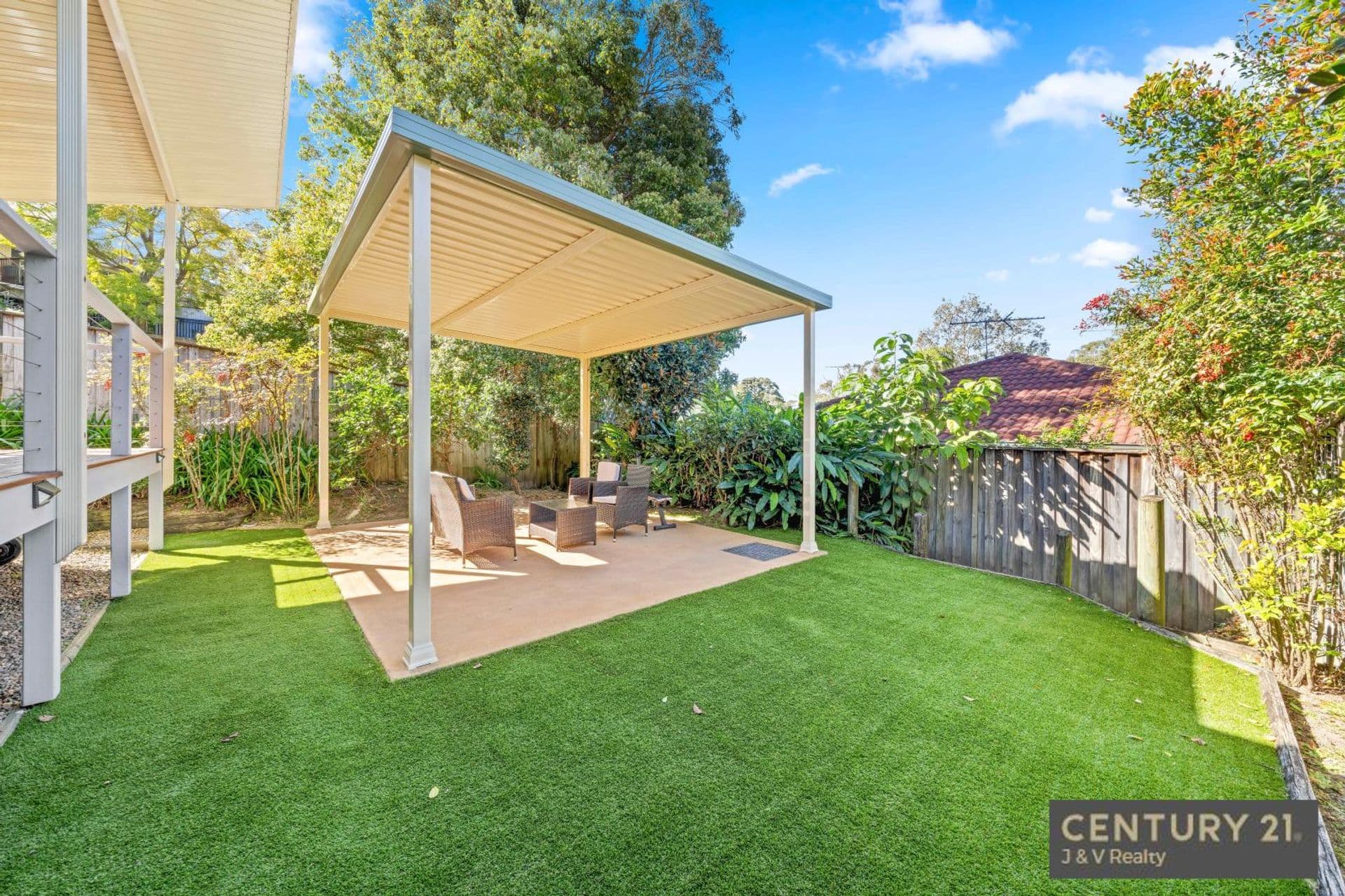 40b Telopea Street, Mount Colah, NSW, 2079, Mount Colah - Thumbnail 7
