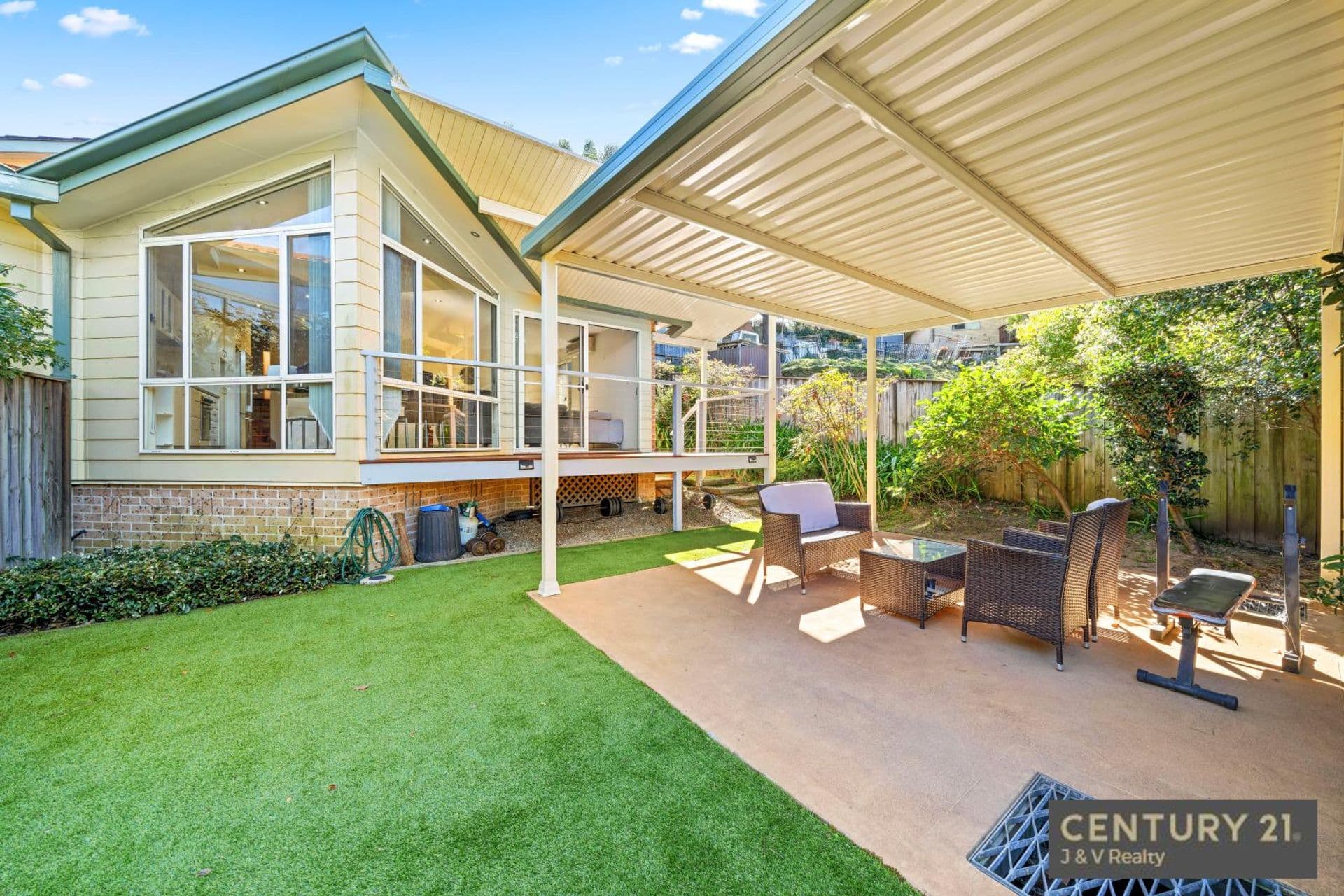 40b Telopea Street, Mount Colah, NSW, 2079, Mount Colah - Image 1