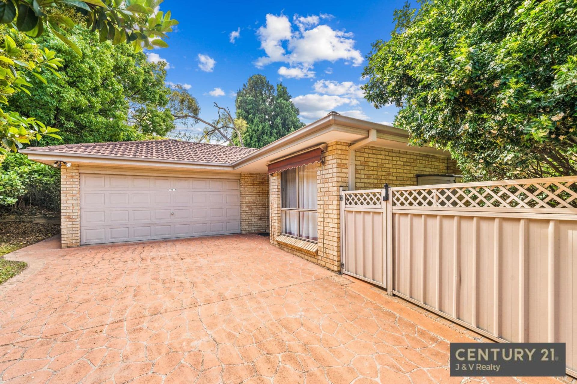 428b Peats Ferry Road, Asquith, NSW, 2077, Asquith - Image 1