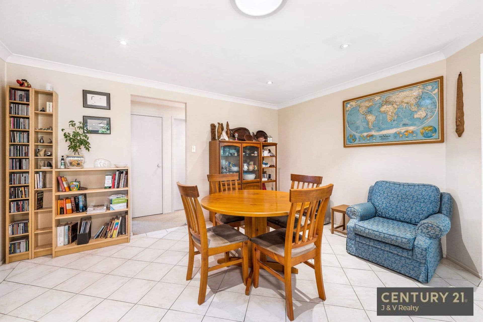 428b Peats Ferry Road, Asquith, NSW, 2077, Asquith - Thumbnail 4