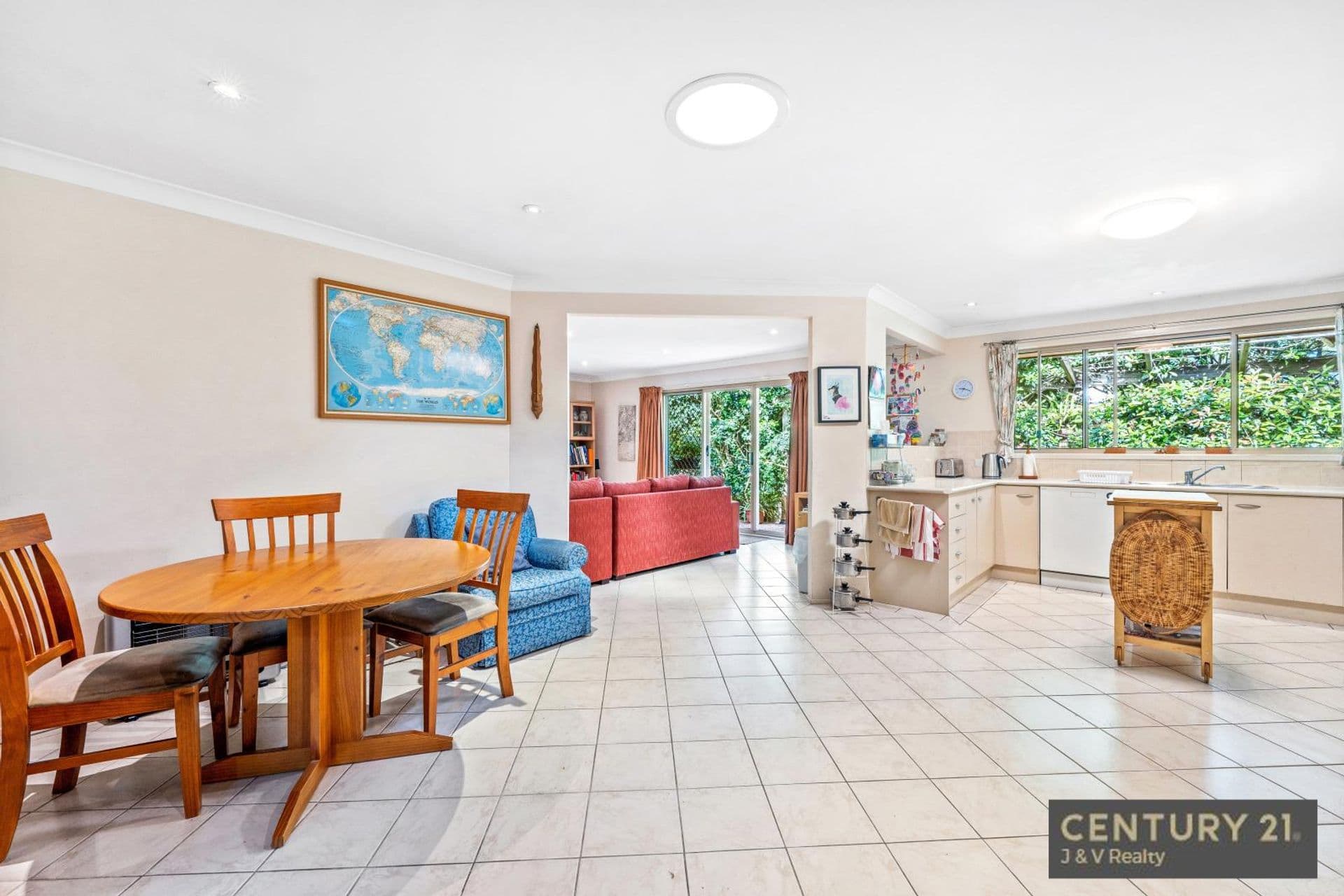 428b Peats Ferry Road, Asquith, NSW, 2077, Asquith - Thumbnail 5