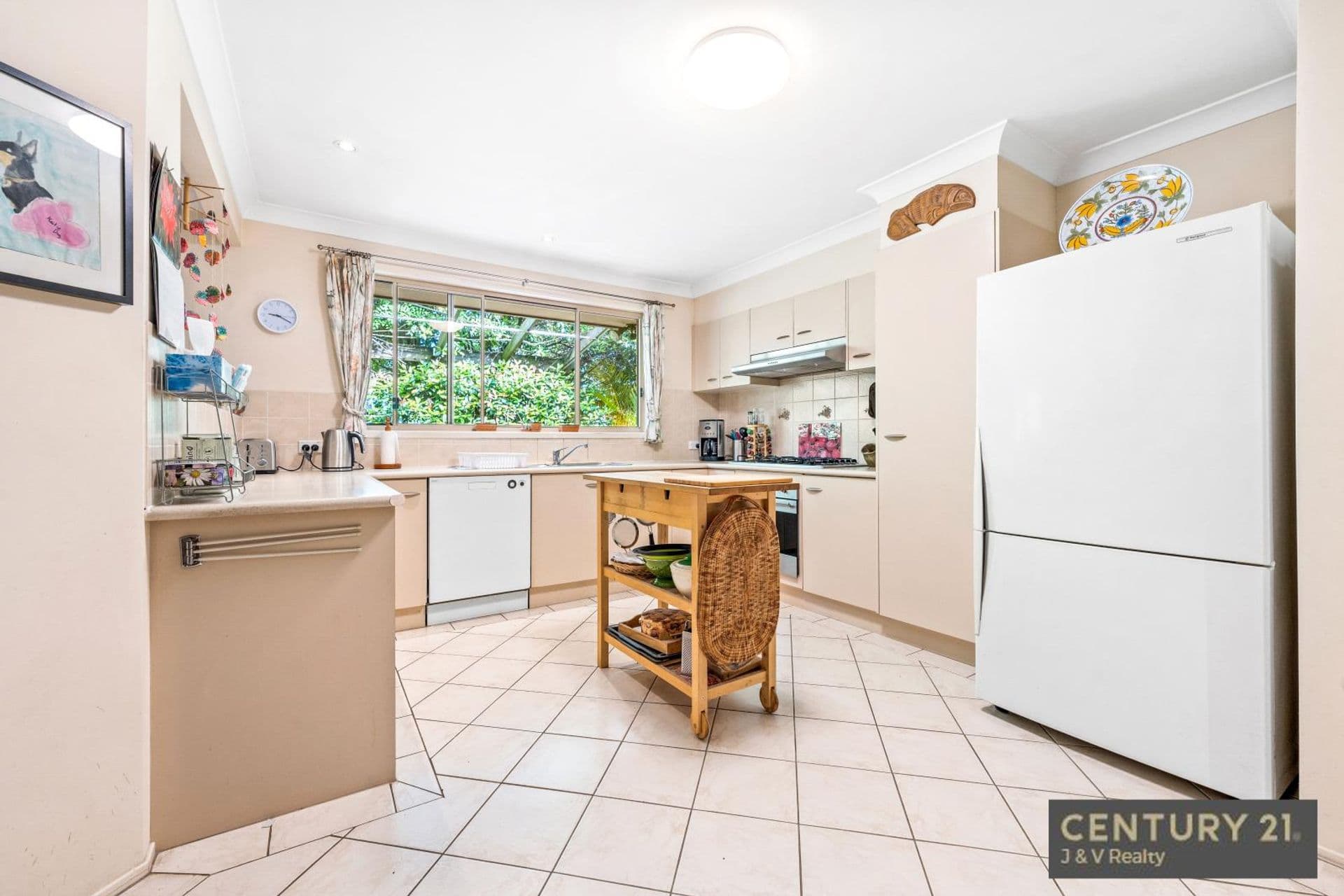 428b Peats Ferry Road, Asquith, NSW, 2077, Asquith - Thumbnail 6