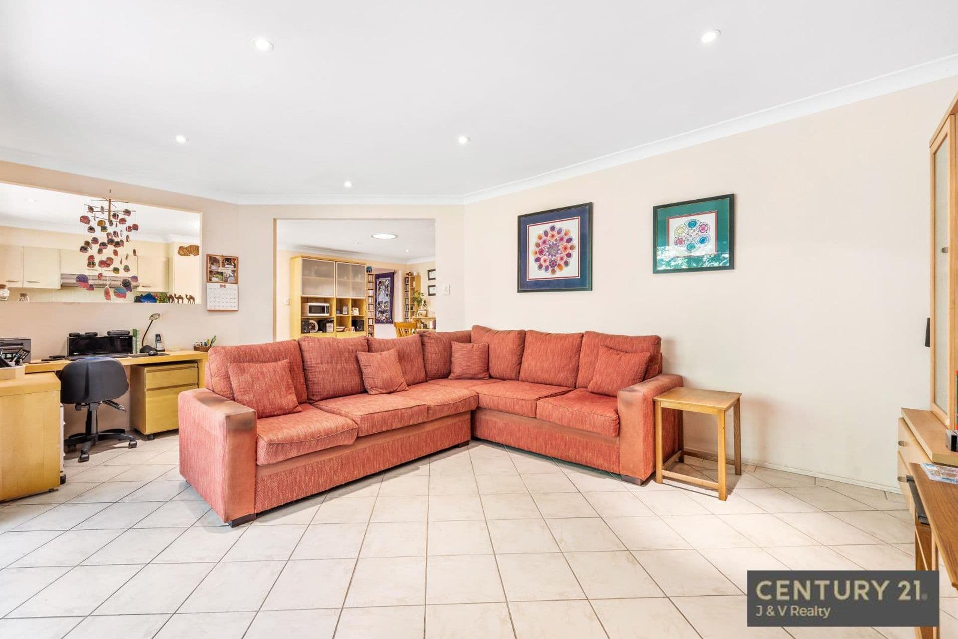 428b Peats Ferry Road, Asquith, NSW, 2077, Asquith - Thumbnail 3