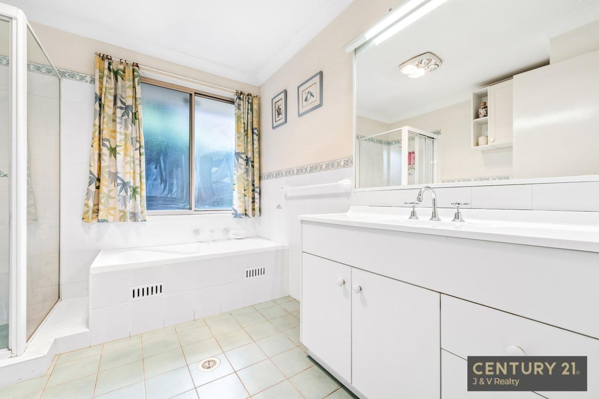 428b Peats Ferry Road, Asquith, NSW, 2077, Asquith - Thumbnail 7
