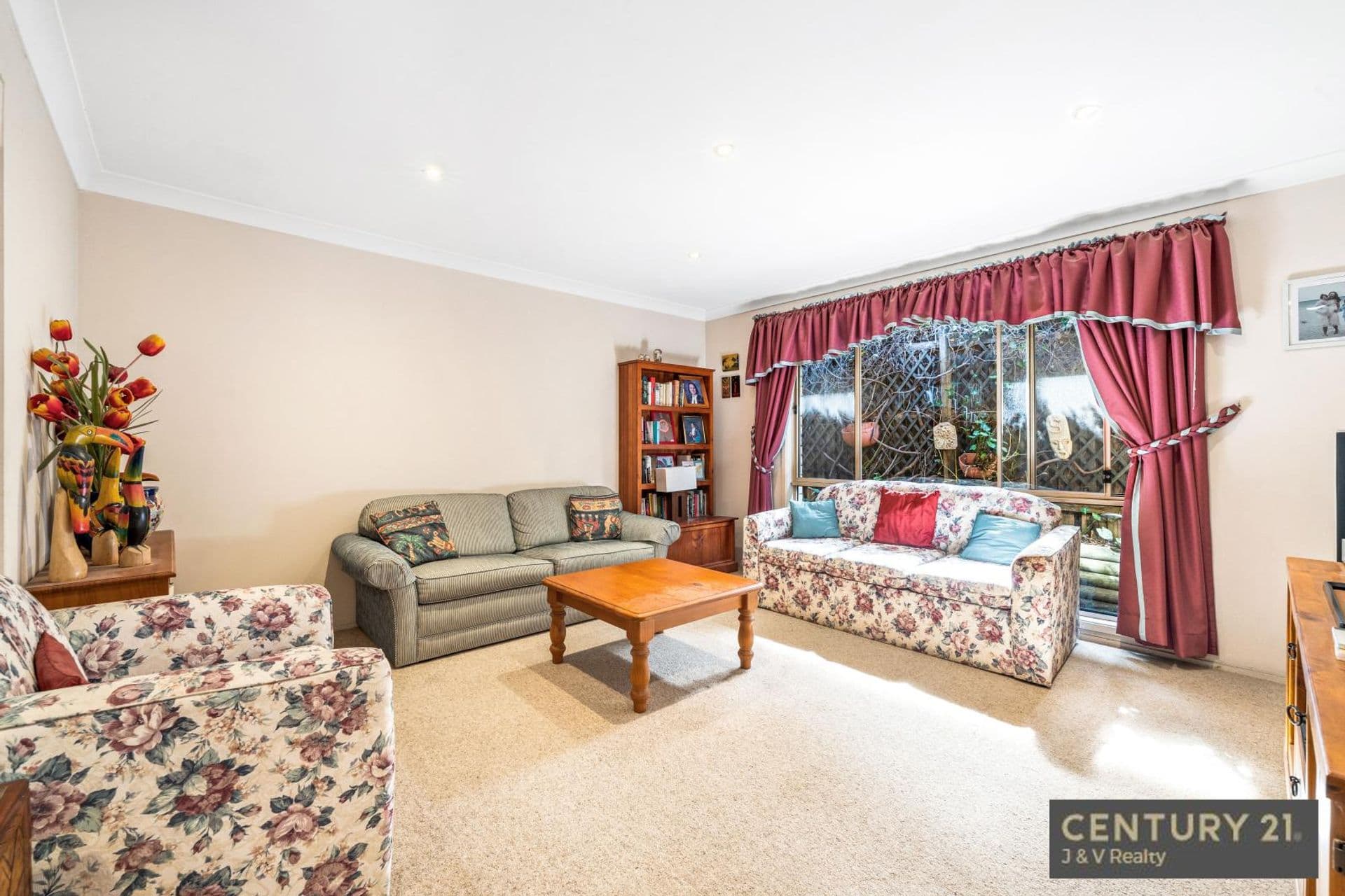 428b Peats Ferry Road, Asquith, NSW, 2077, Asquith - Thumbnail 2