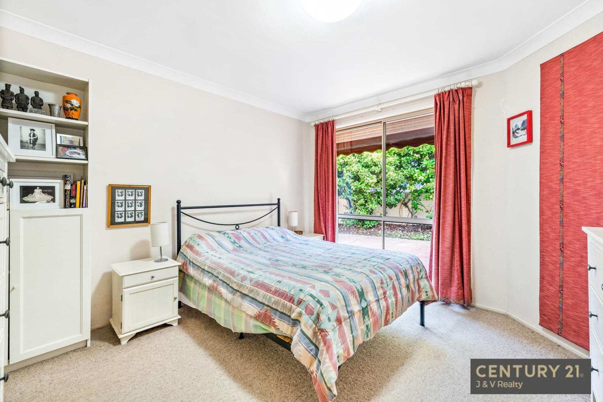 428b Peats Ferry Road, Asquith, NSW, 2077, Asquith - Thumbnail 8