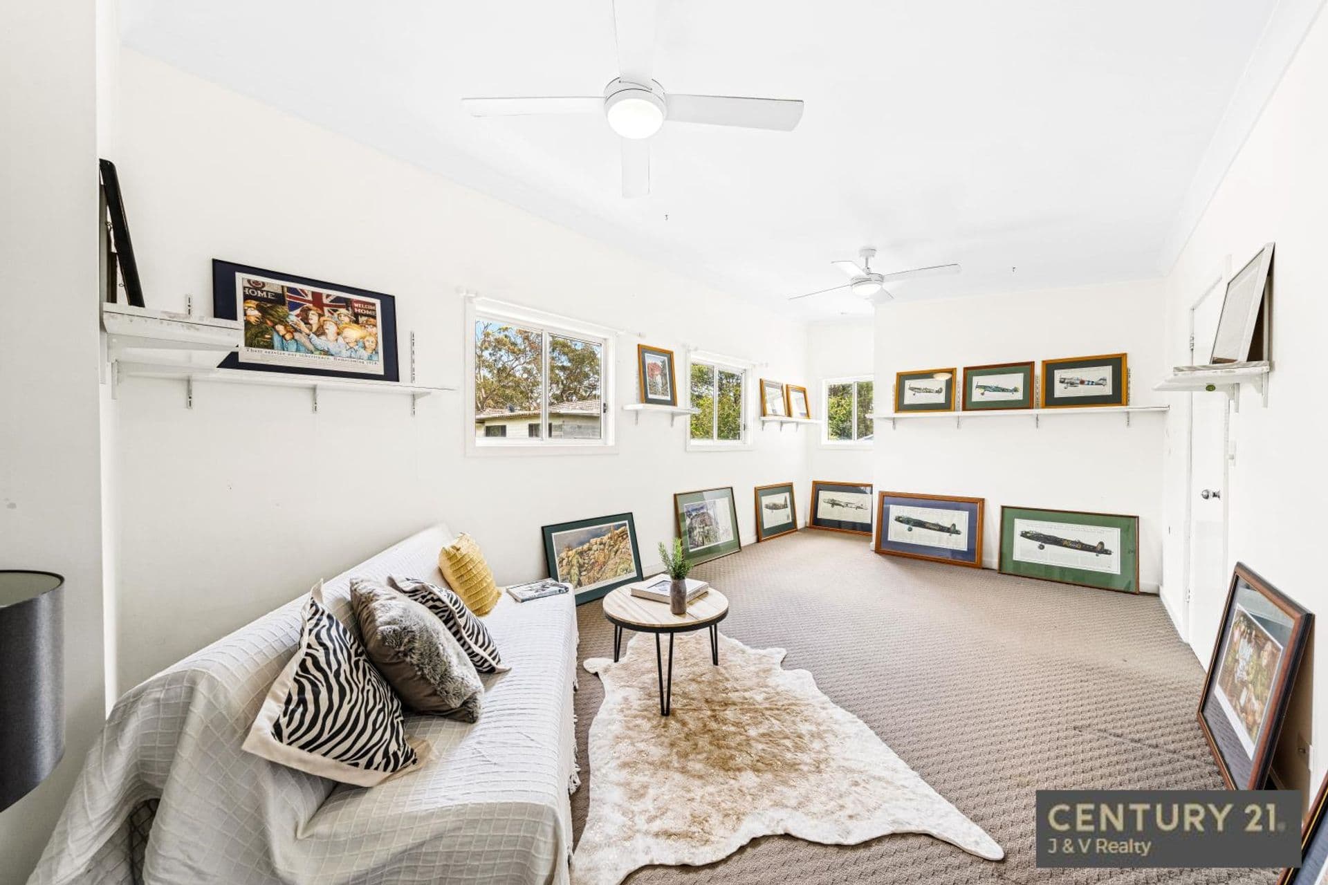23 Rickard Road, Berowra, NSW, 2081, Berowra - Thumbnail 4
