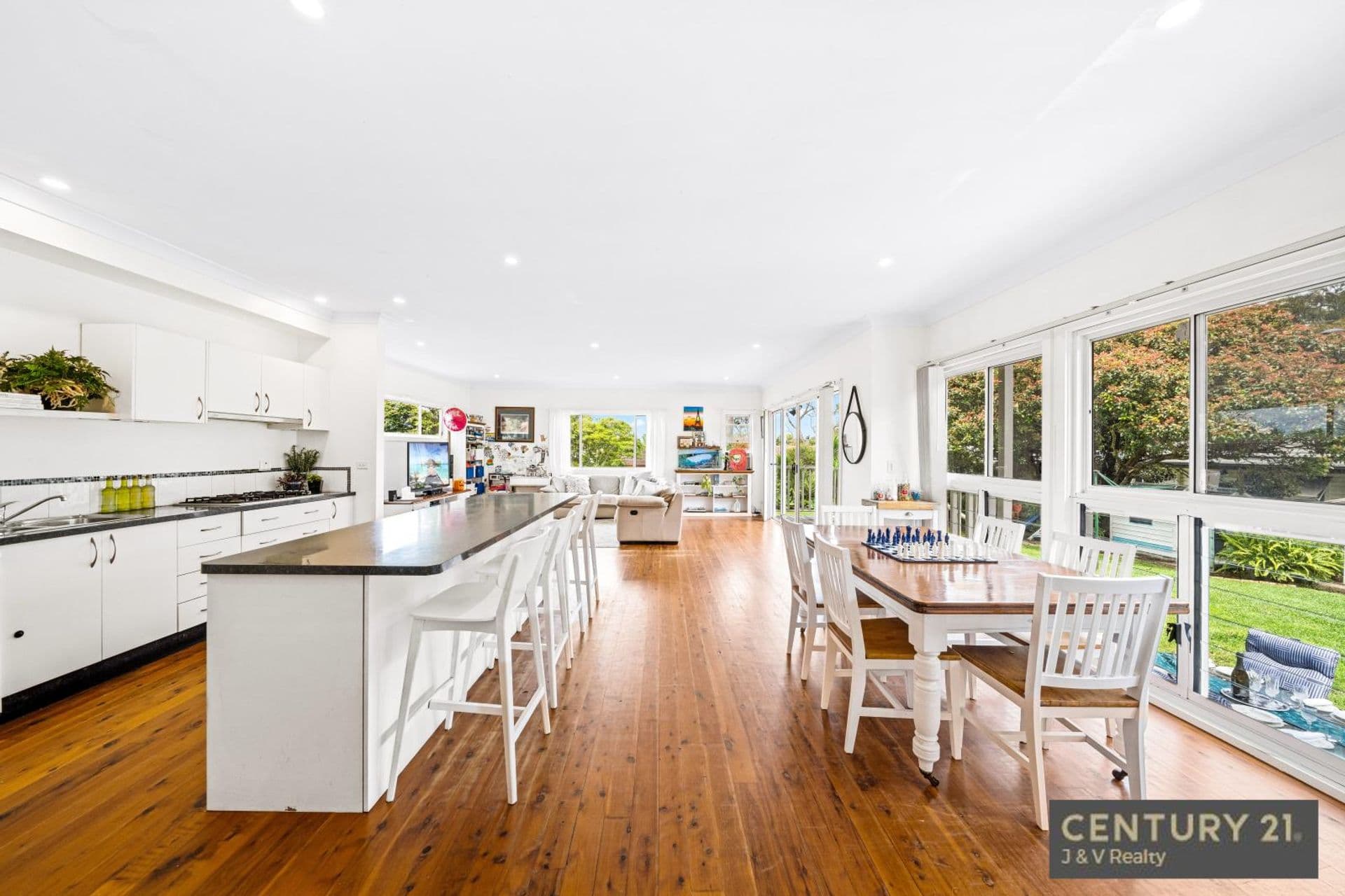 23 Rickard Road, Berowra, NSW, 2081, Berowra - Image 1