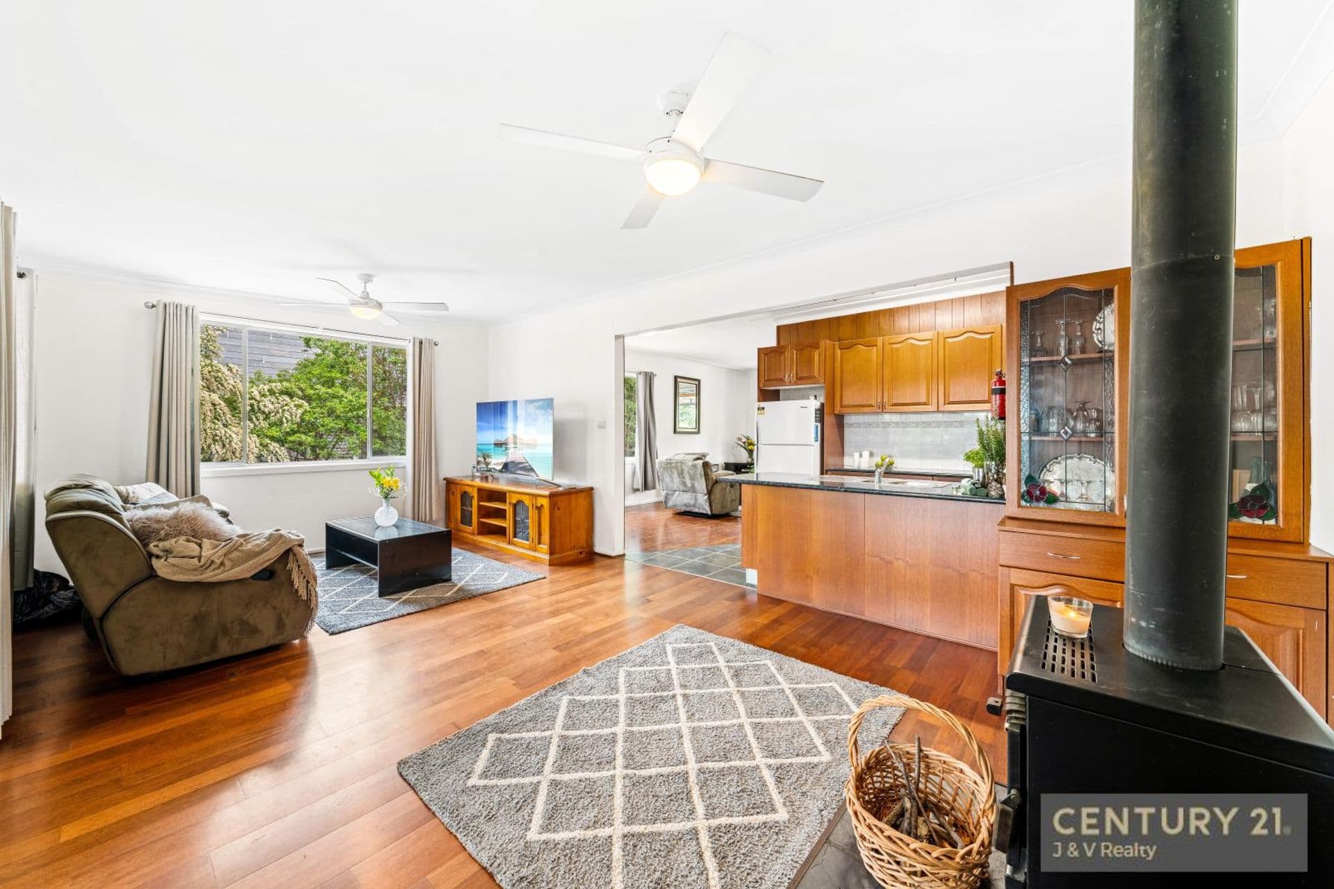 23 Rickard Road, Berowra, NSW, 2081, Berowra - Thumbnail 8