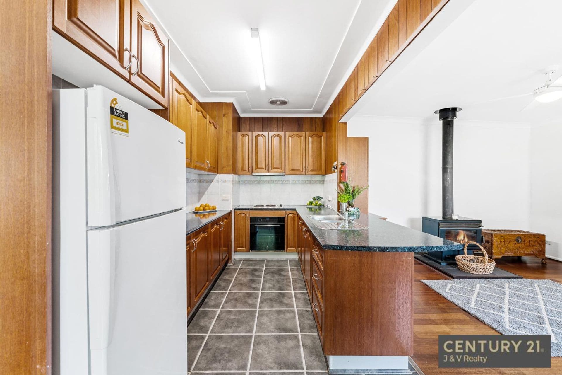 23 Rickard Road, Berowra, NSW, 2081, Berowra - Thumbnail 5