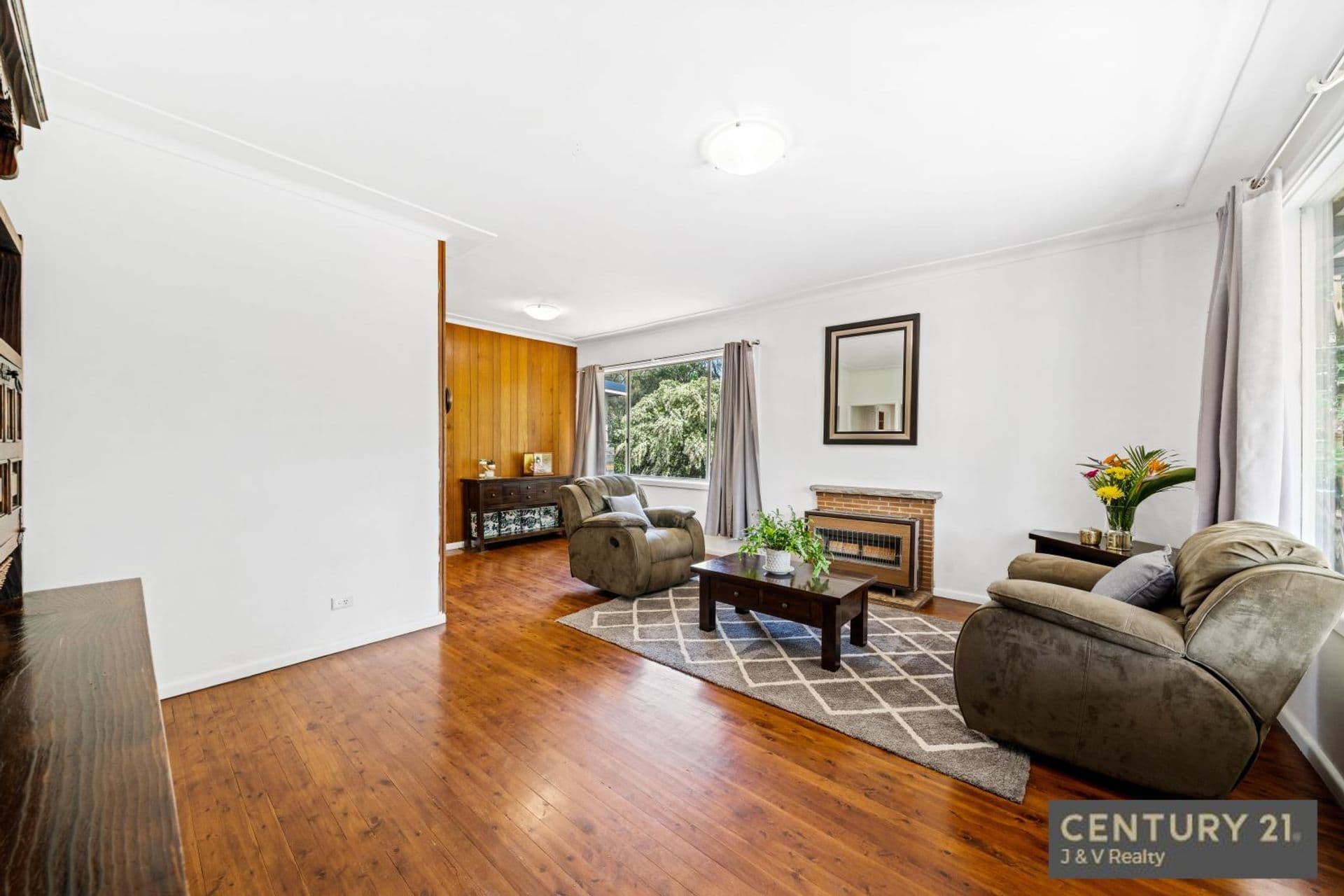 23 Rickard Road, Berowra, NSW, 2081, Berowra - Thumbnail 6