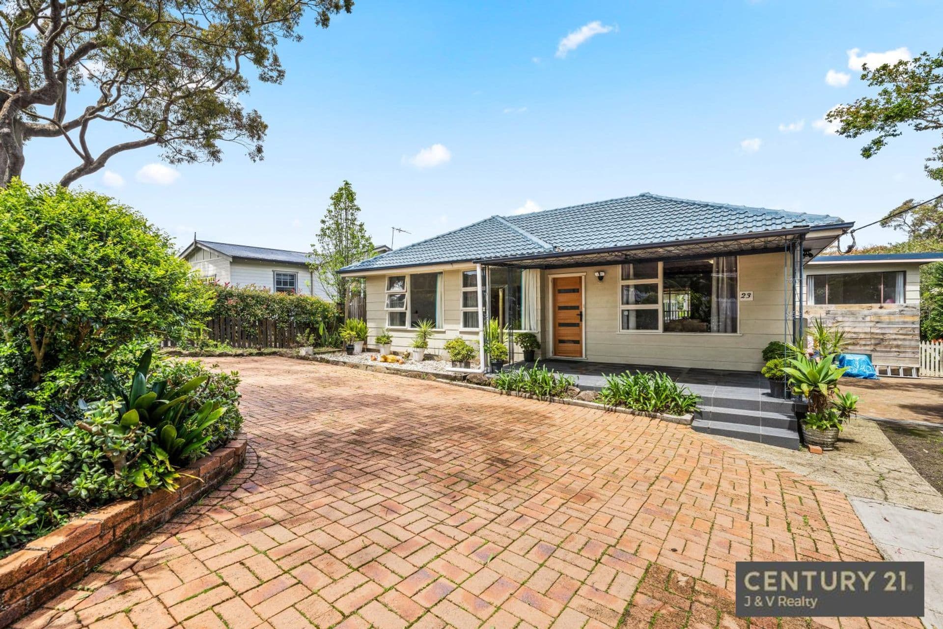23 Rickard Road, Berowra, NSW, 2081, Berowra - Thumbnail 2