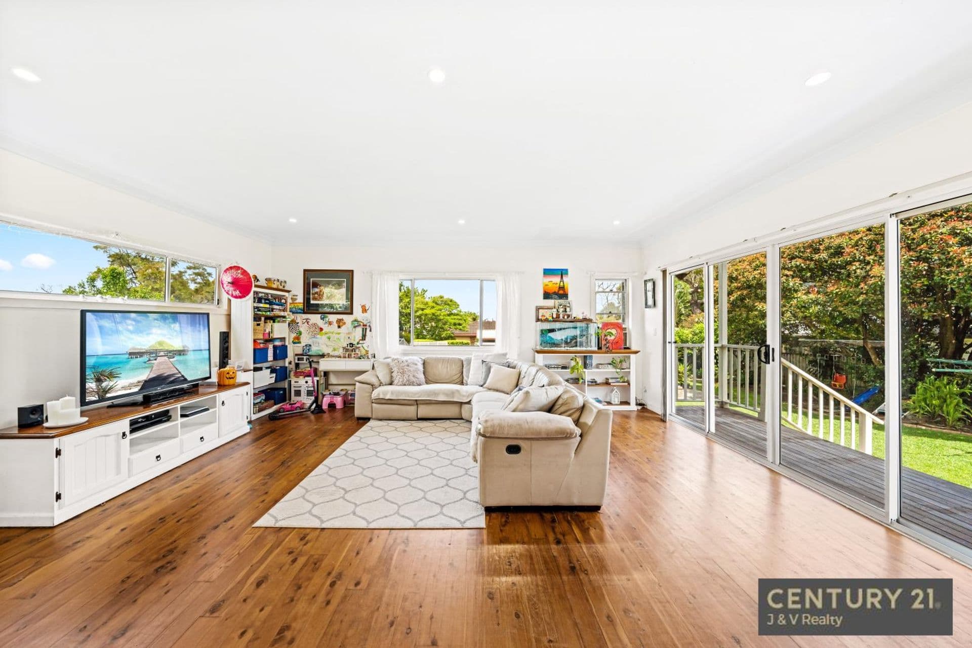 23 Rickard Road, Berowra, NSW, 2081, Berowra - Thumbnail 7
