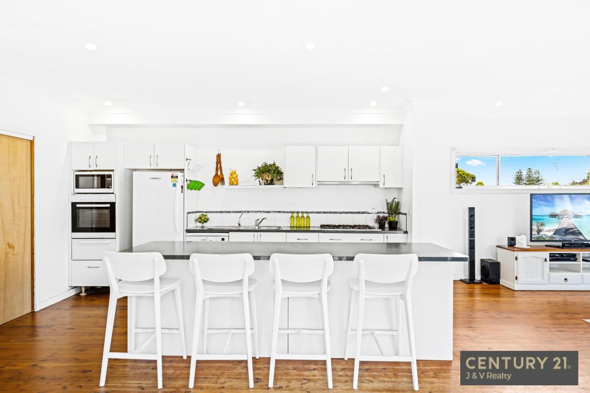 23 Rickard Road, Berowra, NSW, 2081, Berowra - Thumbnail 3