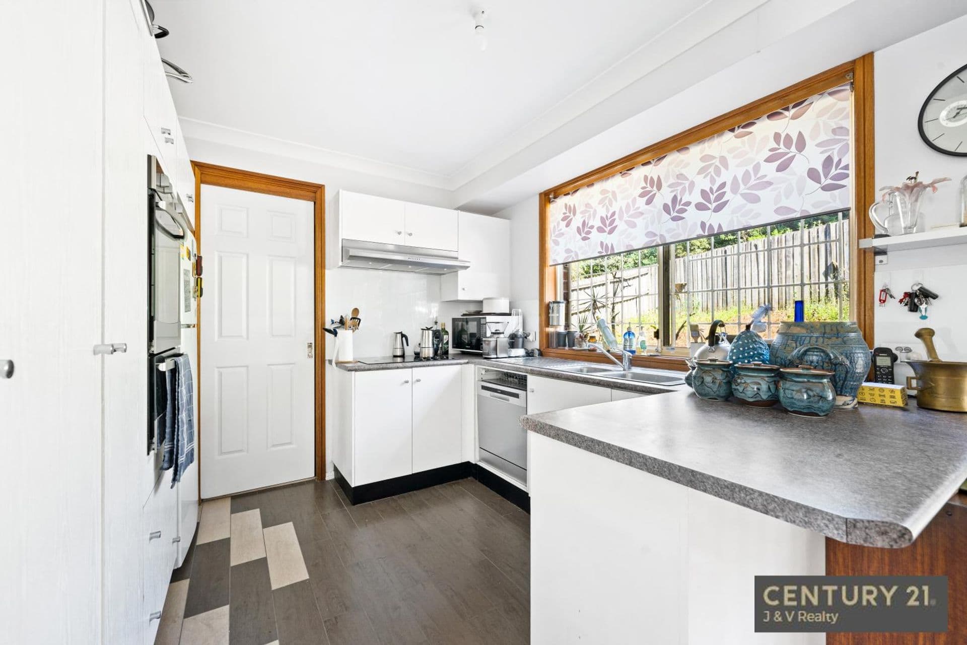 2/65 Telopea Street, Mount Colah, NSW, 2079, Mount Colah - Thumbnail 2