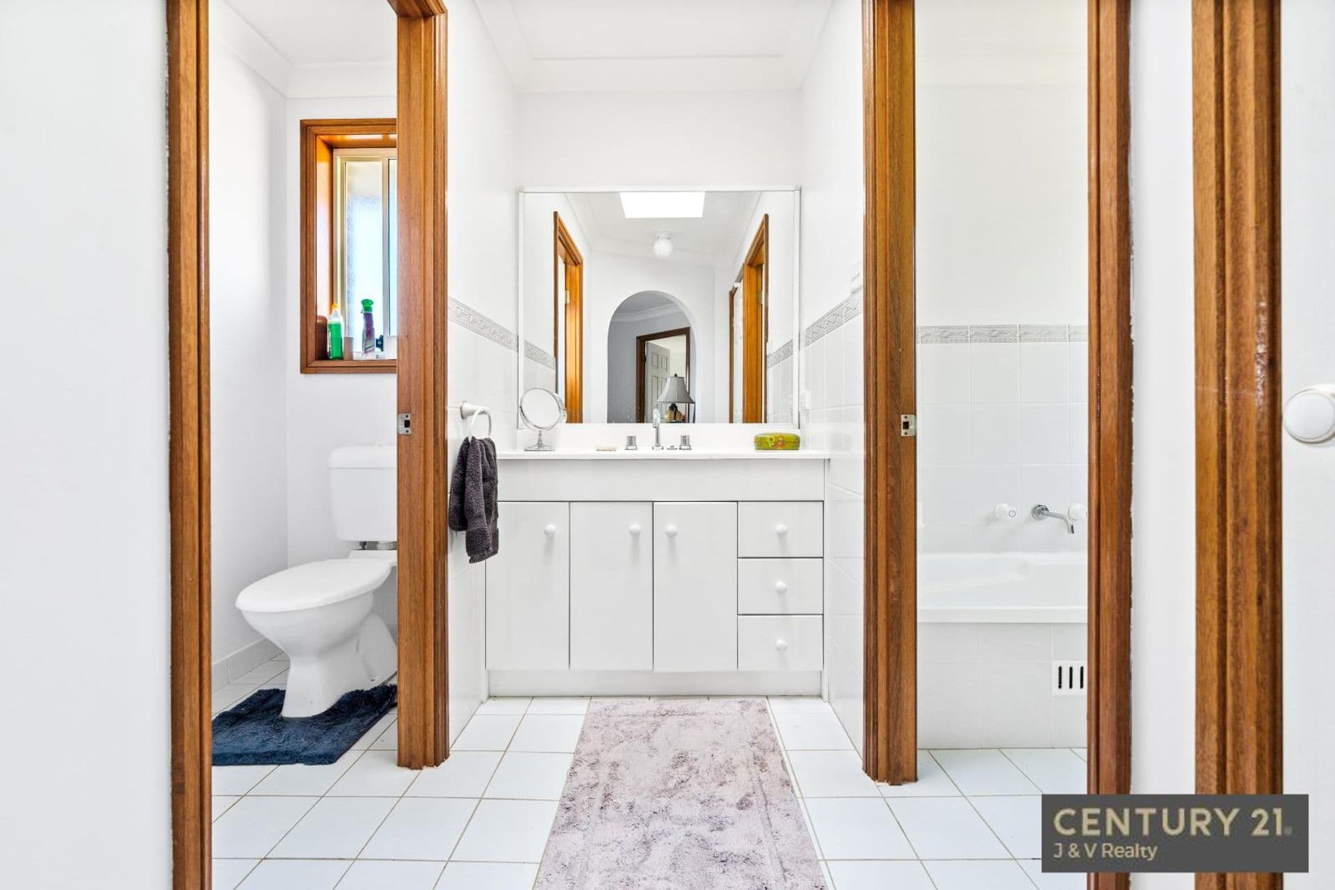 2/65 Telopea Street, Mount Colah, NSW, 2079, Mount Colah - Thumbnail 3