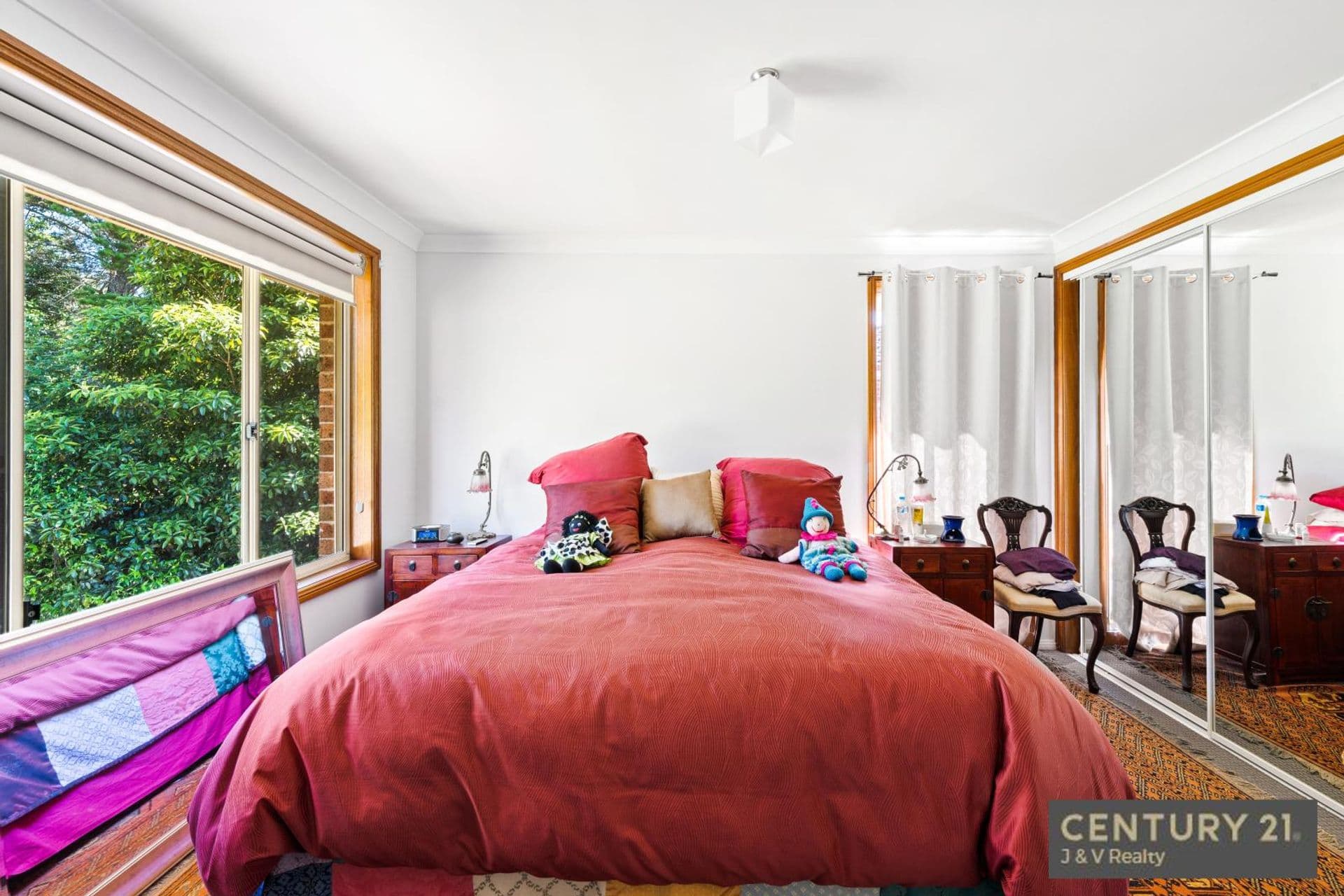 2/65 Telopea Street, Mount Colah, NSW, 2079, Mount Colah - Thumbnail 4