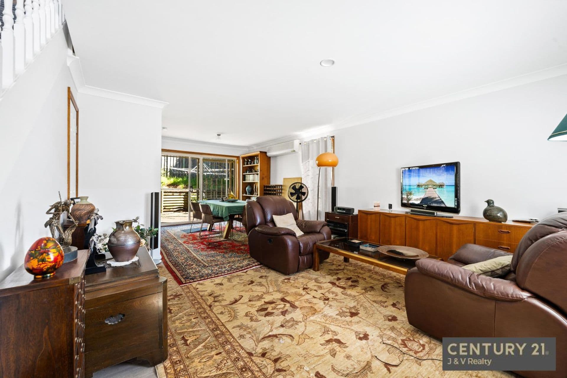 2/65 Telopea Street, Mount Colah, NSW, 2079, Mount Colah - Thumbnail 5