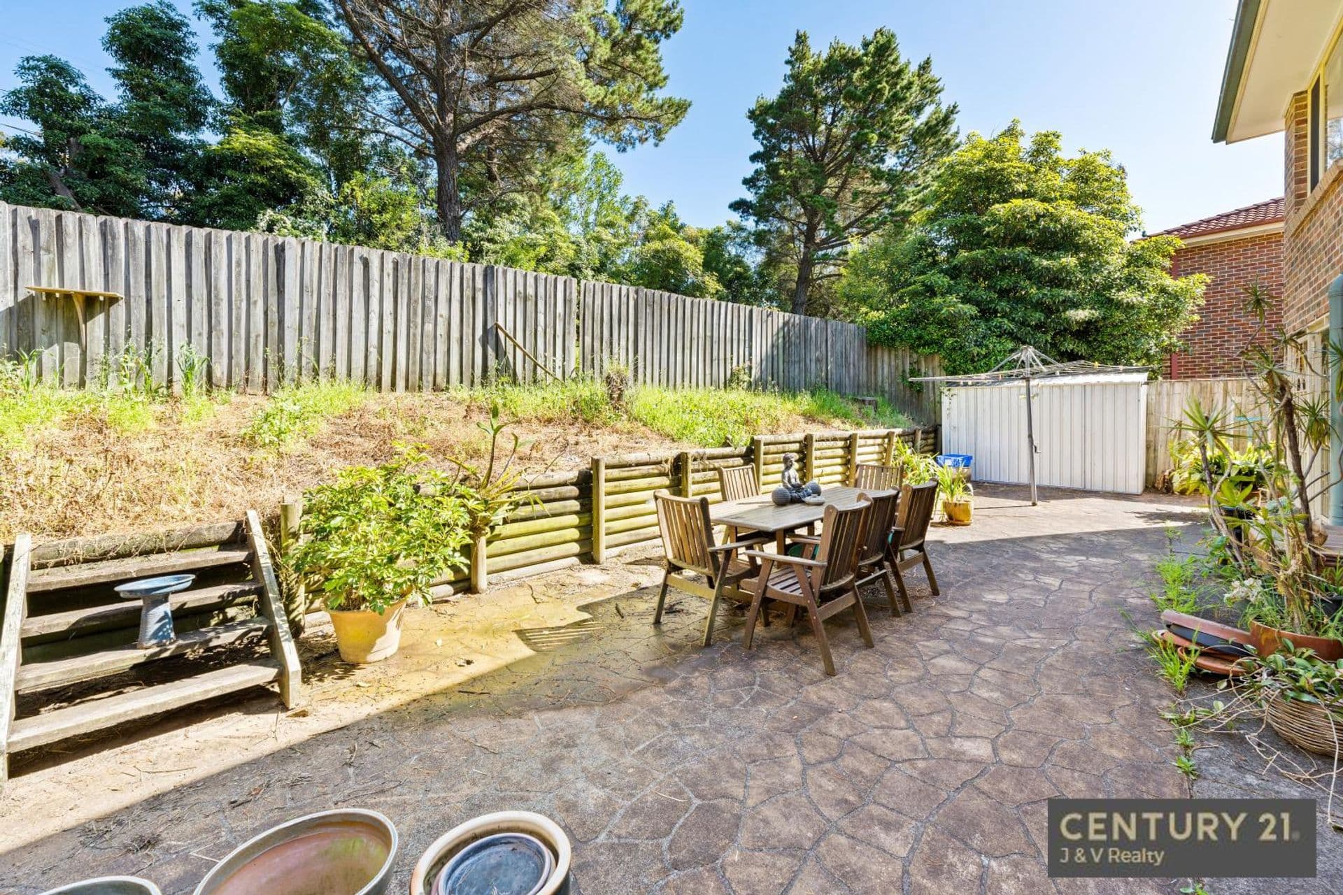 2/65 Telopea Street, Mount Colah, NSW, 2079, Mount Colah - Thumbnail 6