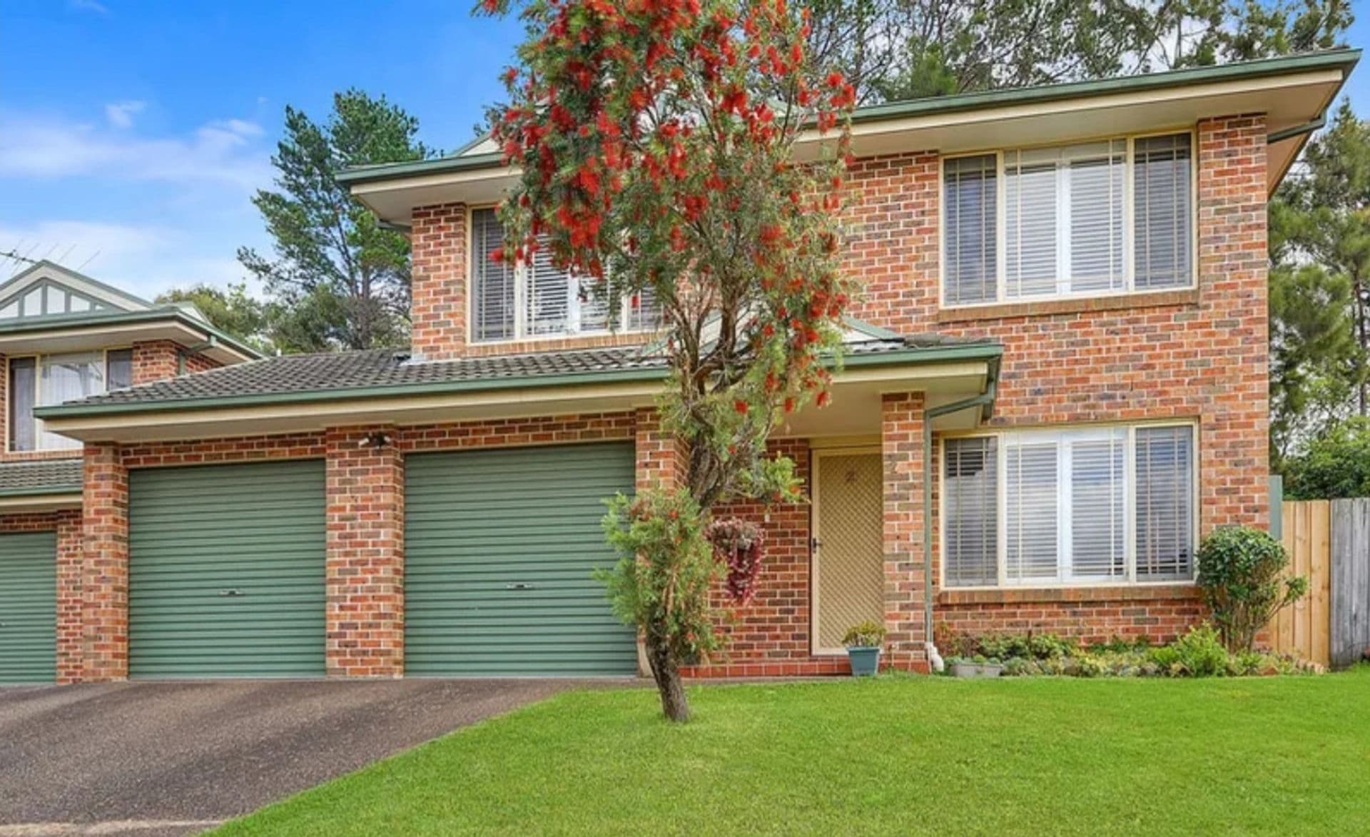 2/65 Telopea Street, Mount Colah, NSW, 2079, Mount Colah - Image 1
