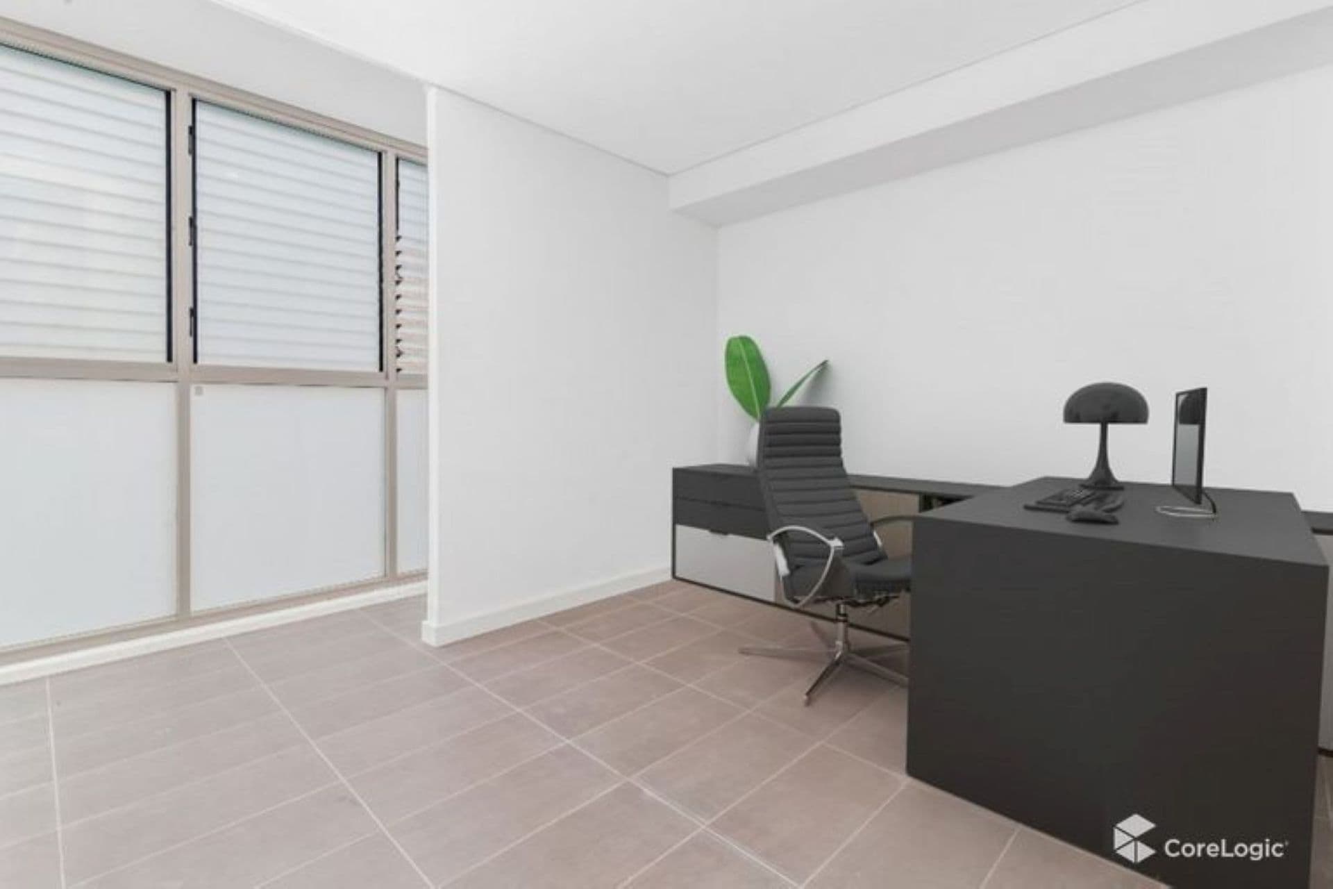 75/421 Pacific Highway, Asquith, NSW, 2077, Asquith - Thumbnail 4