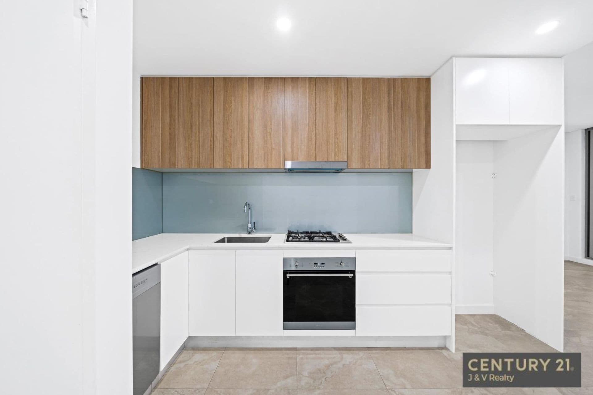 75/421 Pacific Highway, Asquith, NSW, 2077, Asquith - Thumbnail 2