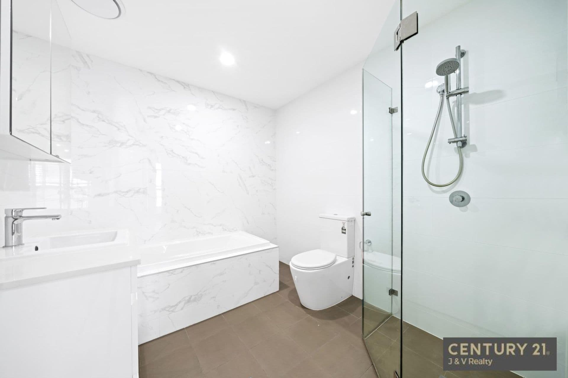 75/421 Pacific Highway, Asquith, NSW, 2077, Asquith - Thumbnail 6