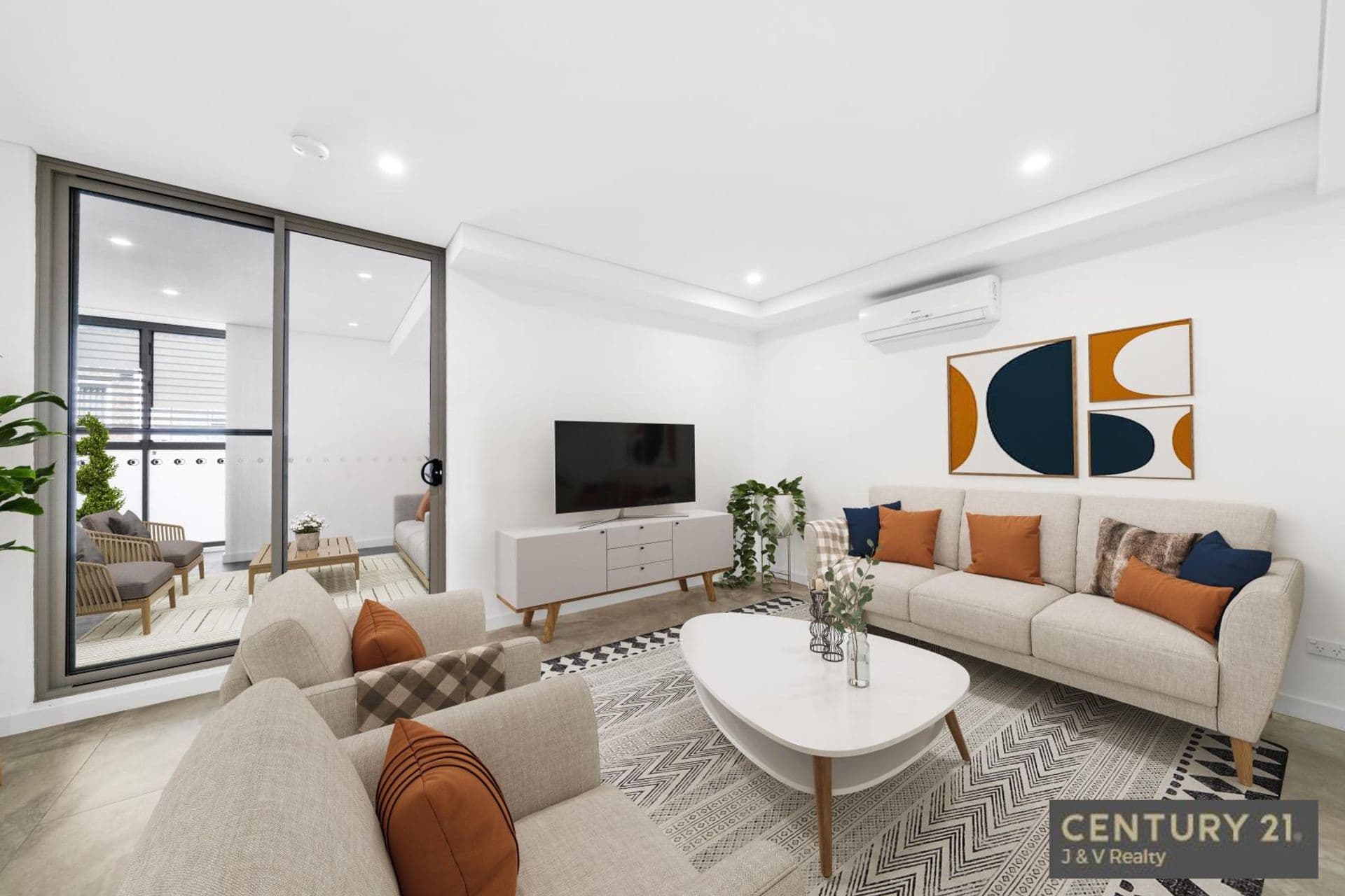 75/421 Pacific Highway, Asquith, NSW, 2077, Asquith - Image 1