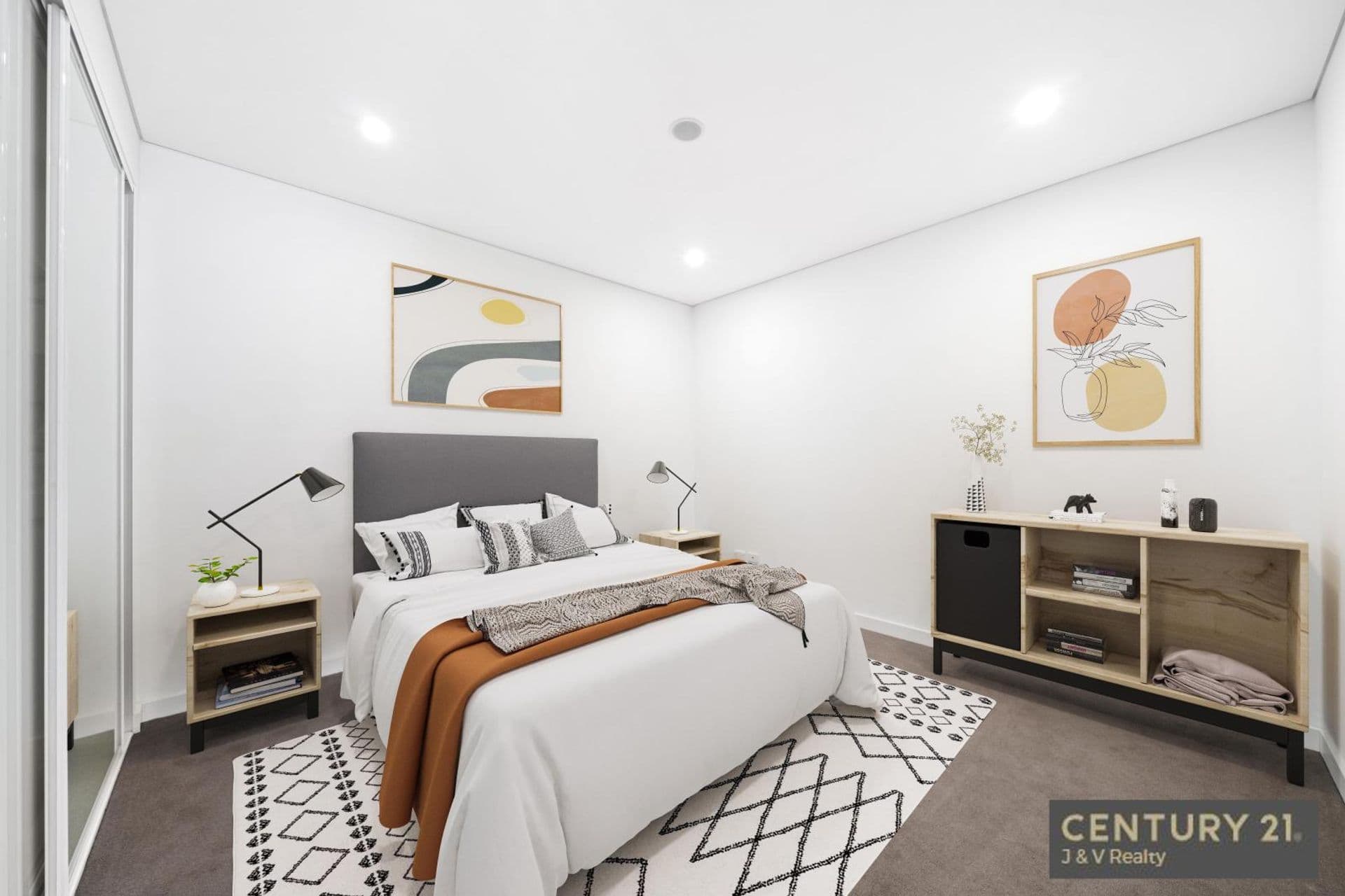 75/421 Pacific Highway, Asquith, NSW, 2077, Asquith - Thumbnail 5